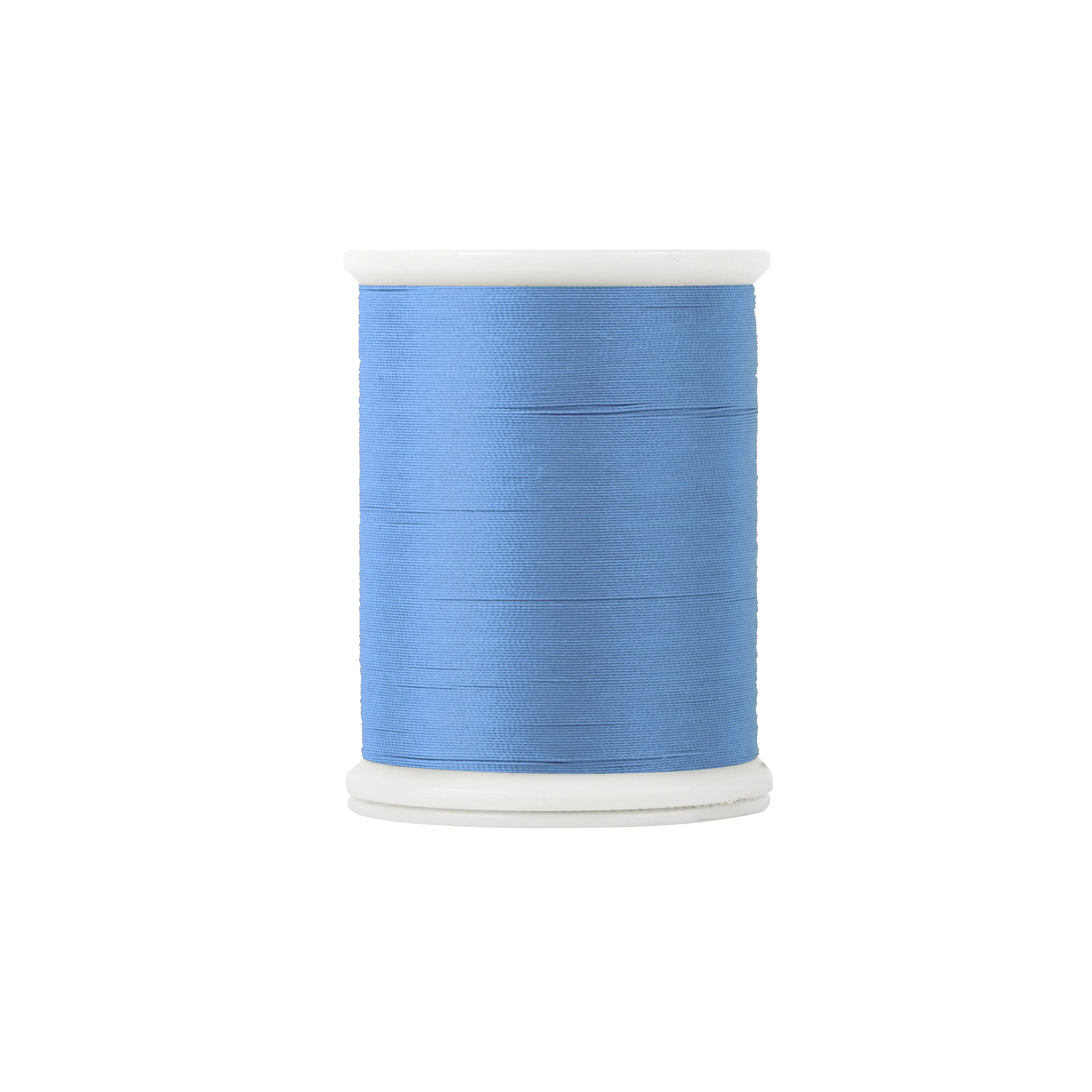 #color_021 Light Blue