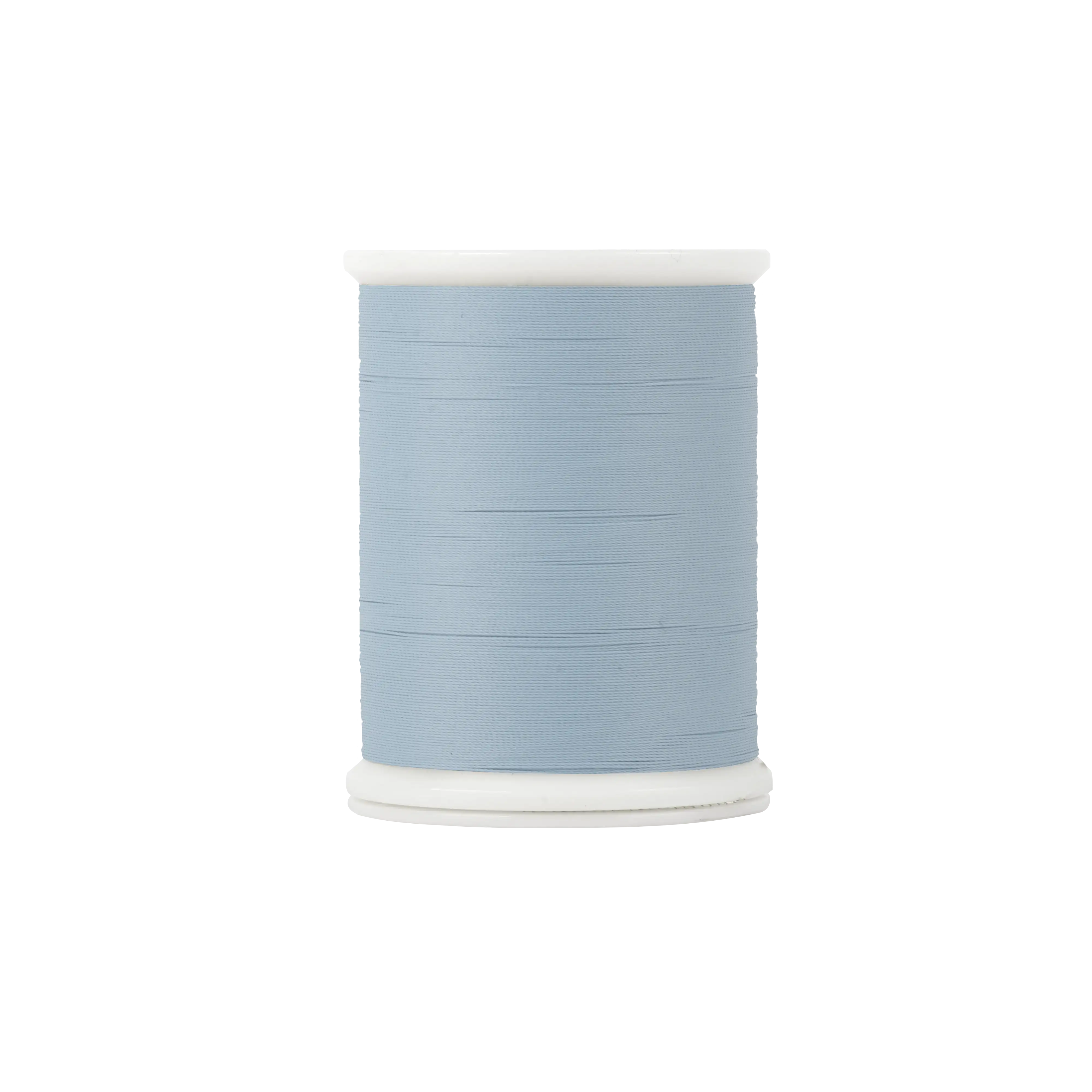 #color_025 Bracket Blue