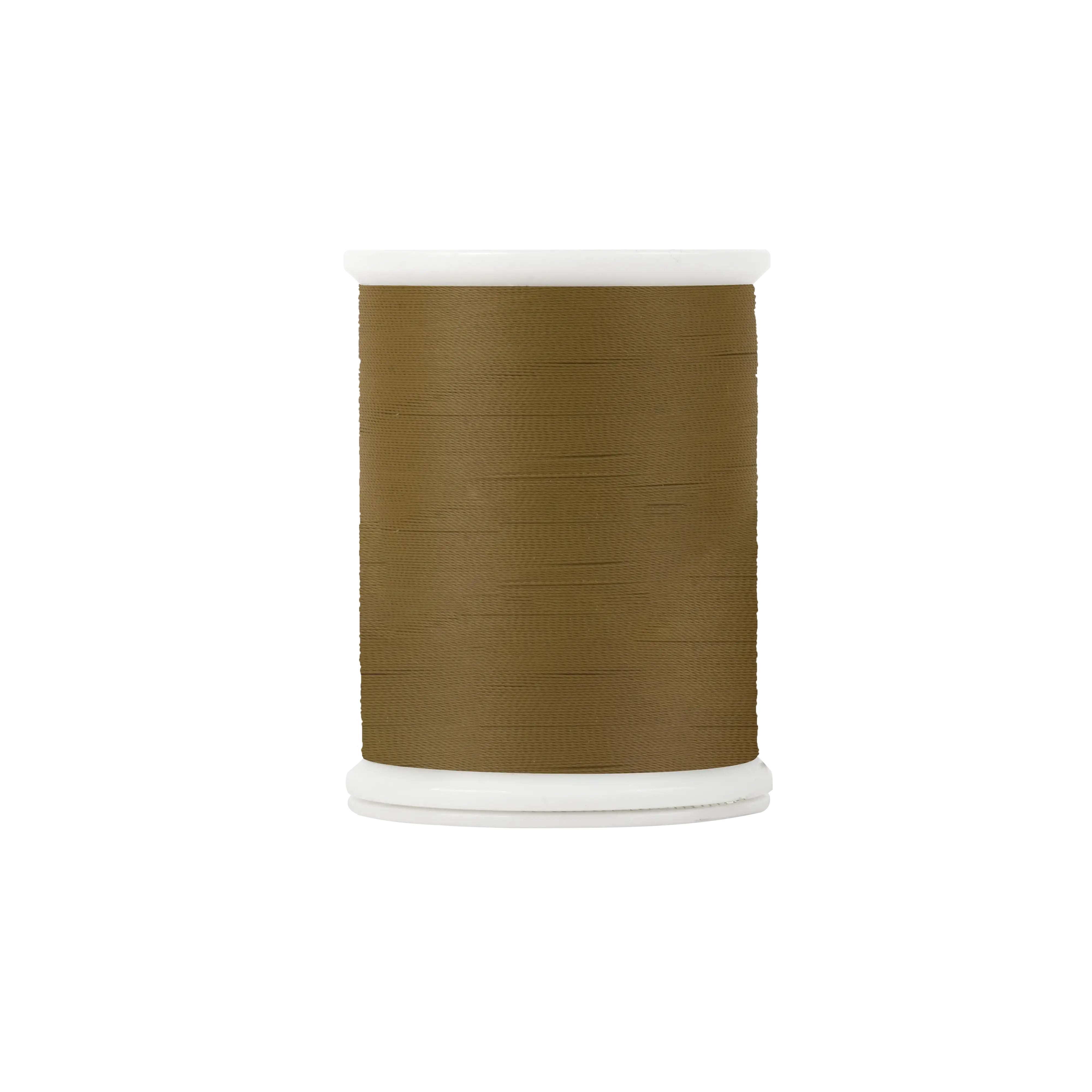 #color_026 Moss Brown