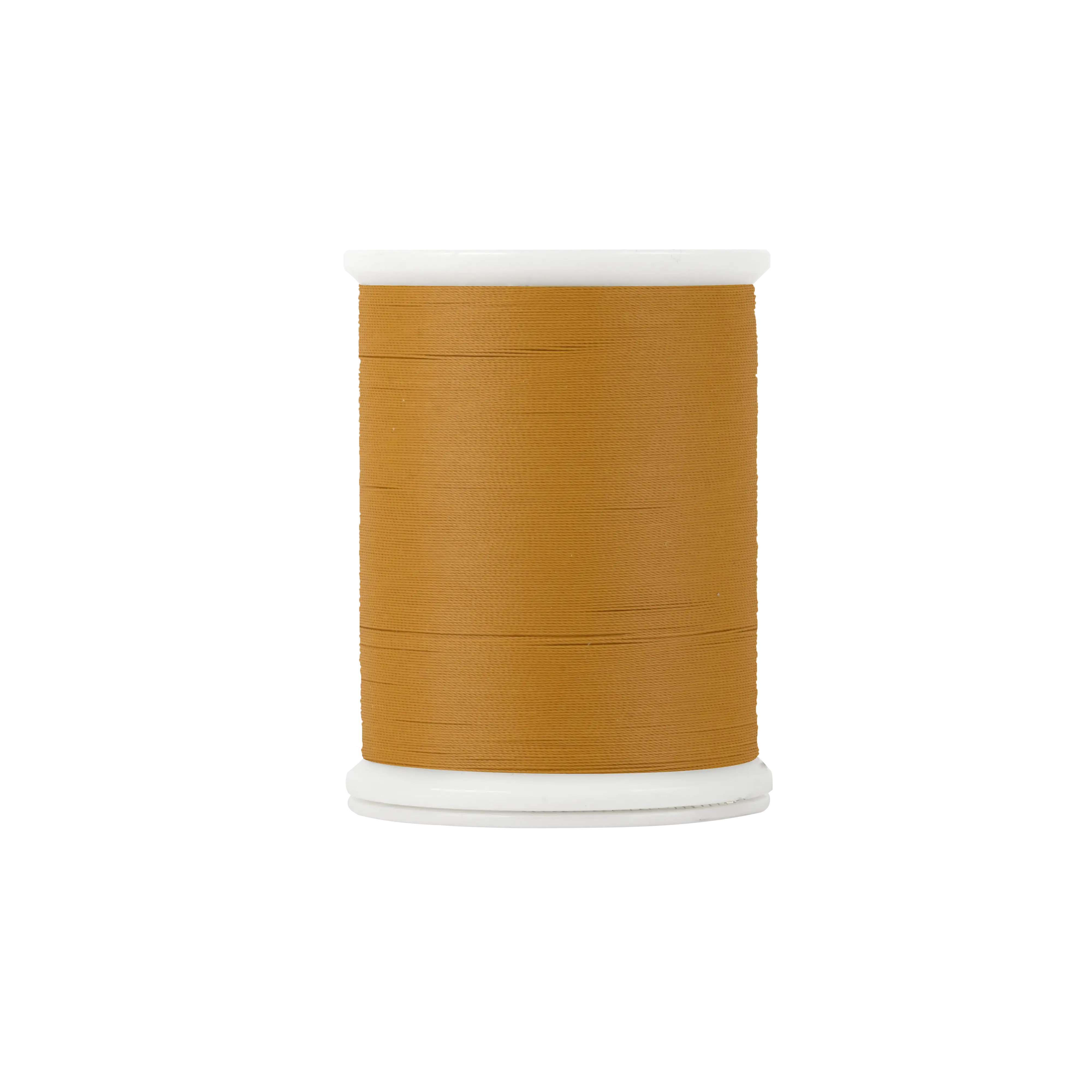 #color_029 Desert Tan