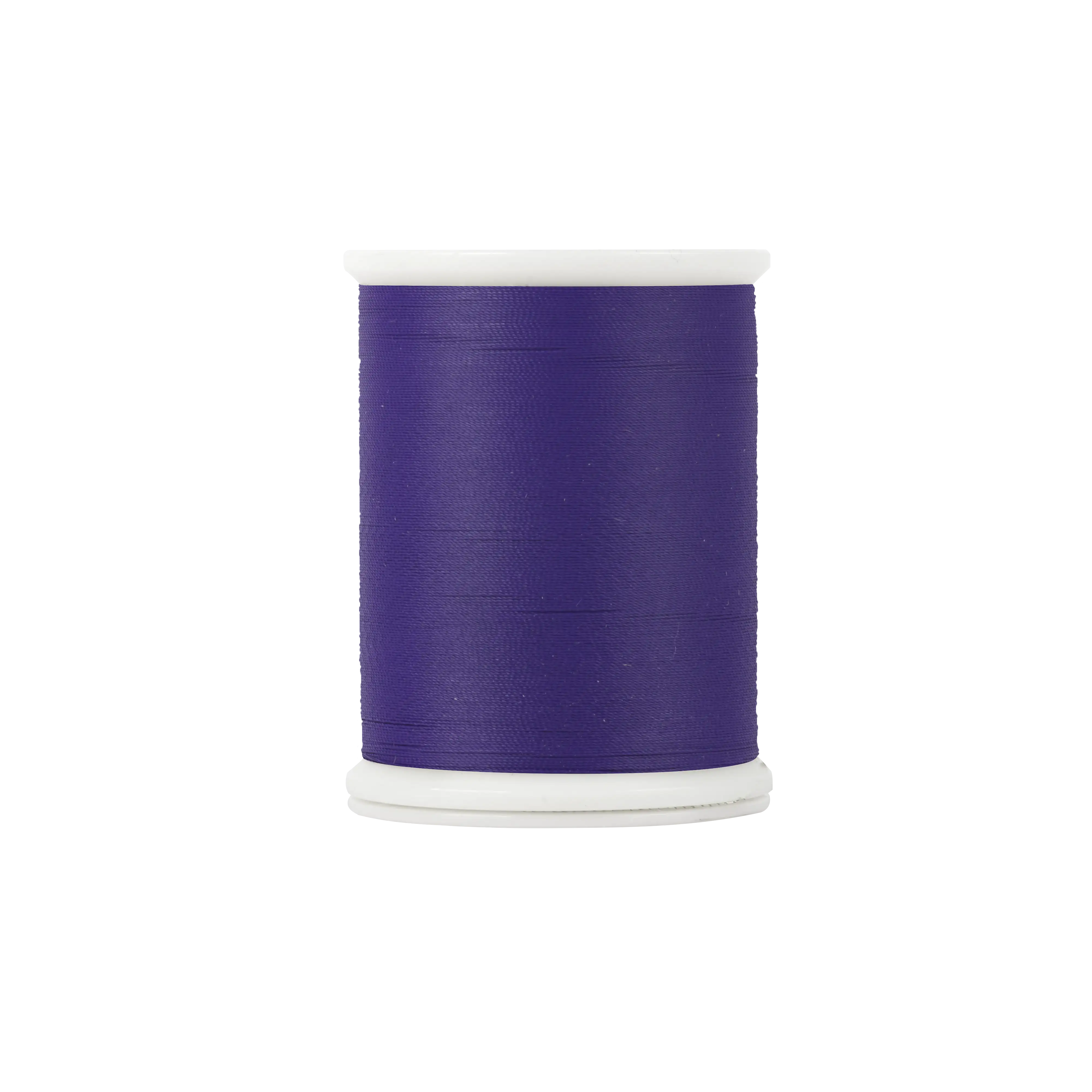 #color_038 Purple Haze