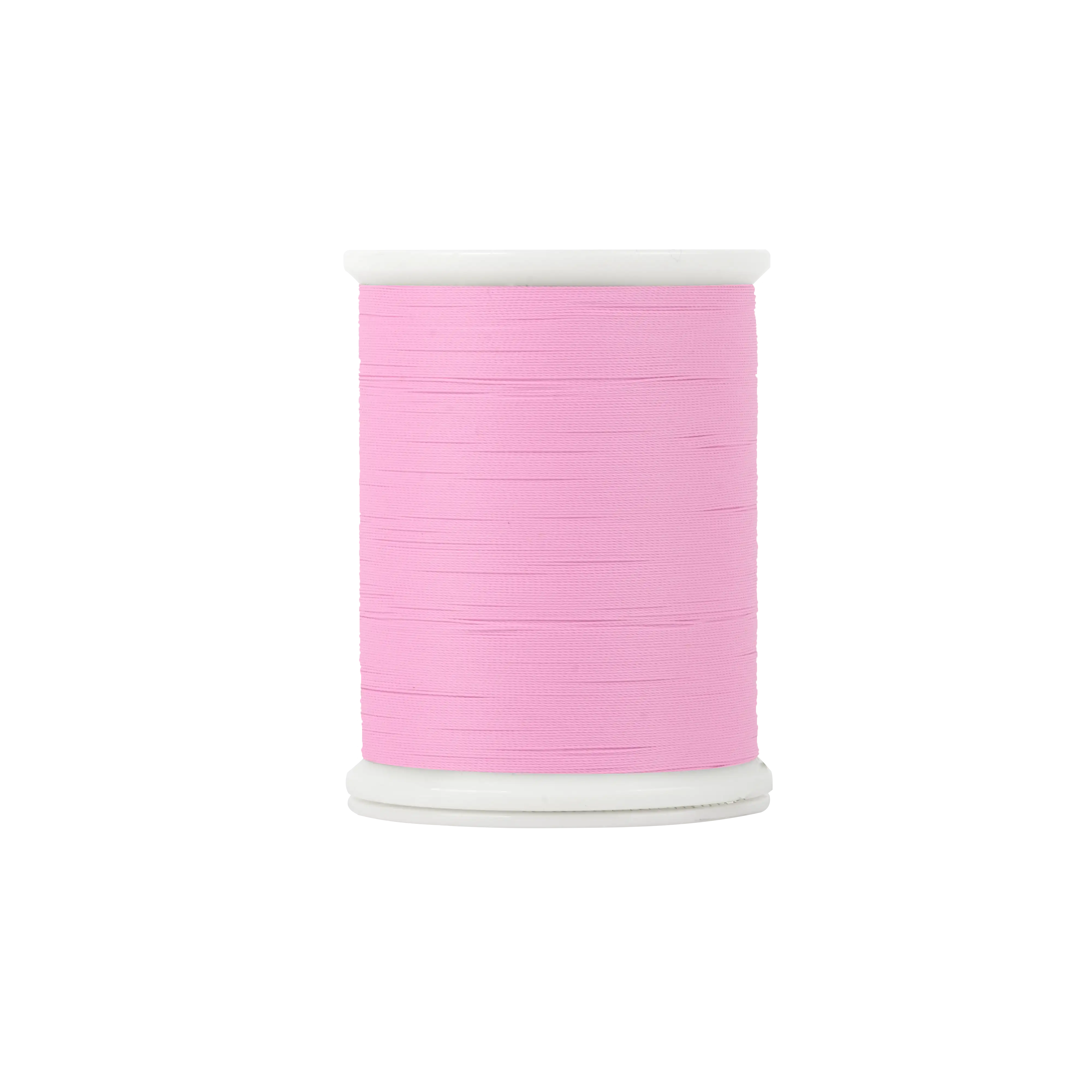 #color_040 Bubblegum Pink