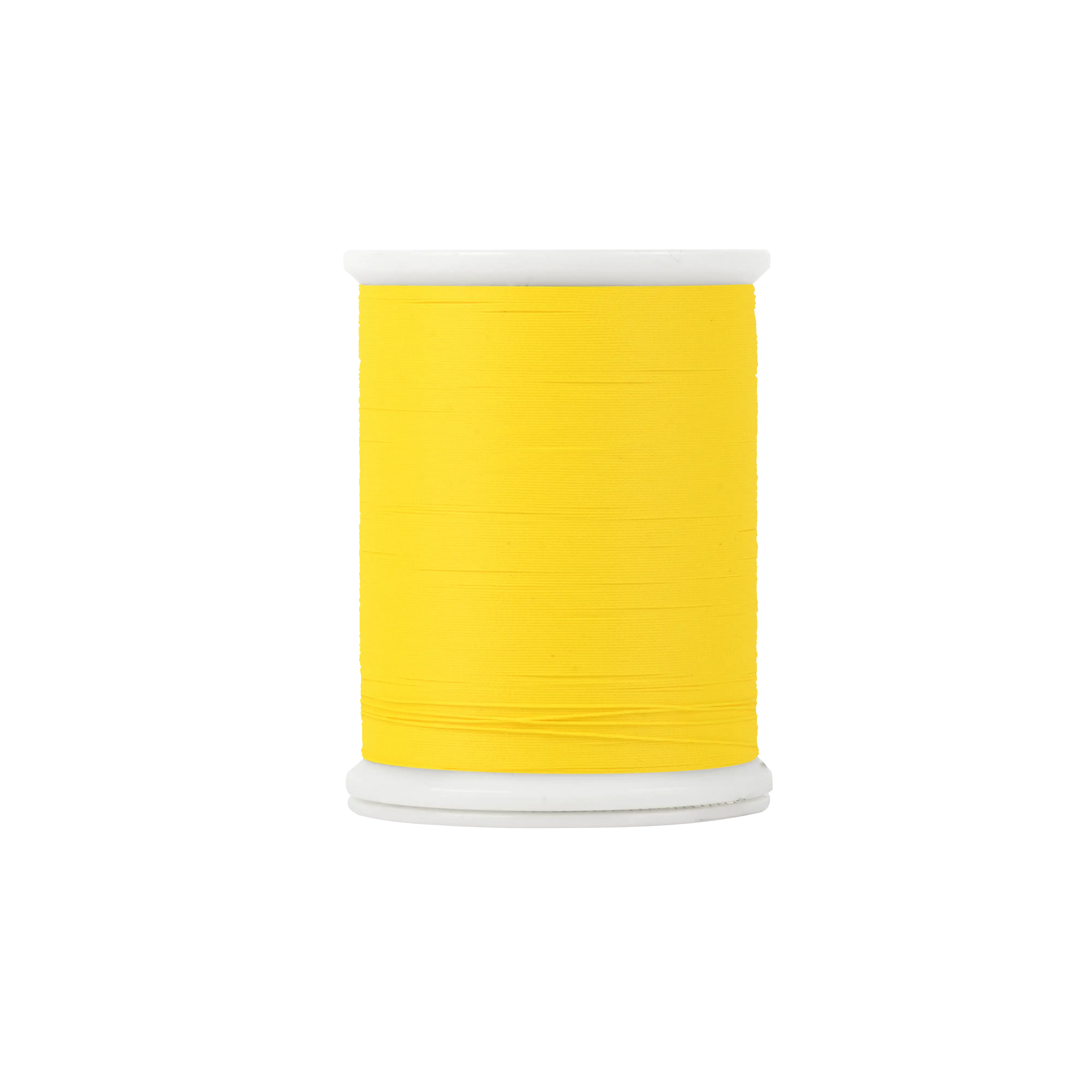 #color_042 Taxi Cab Yellow