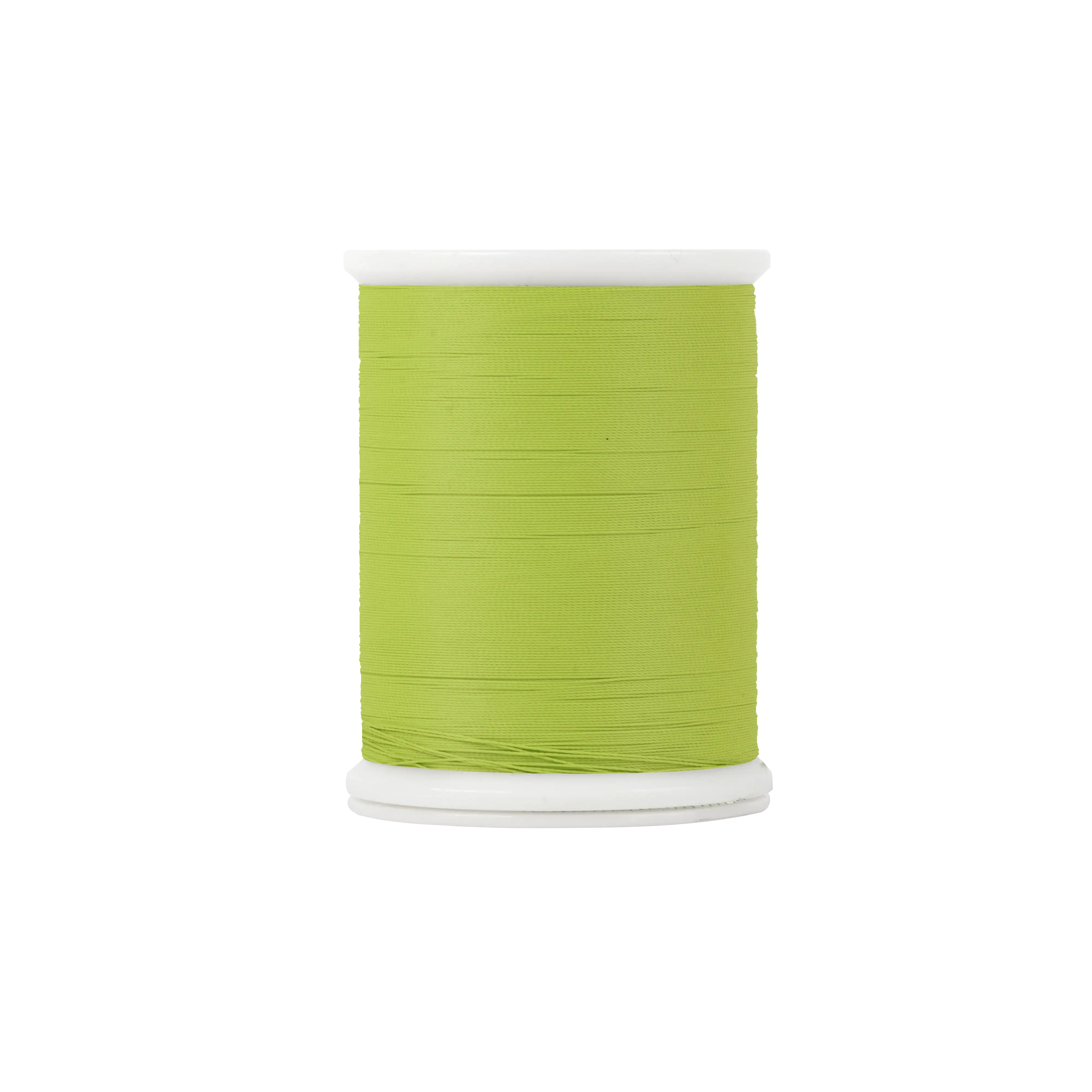 #color_044 Spring Green