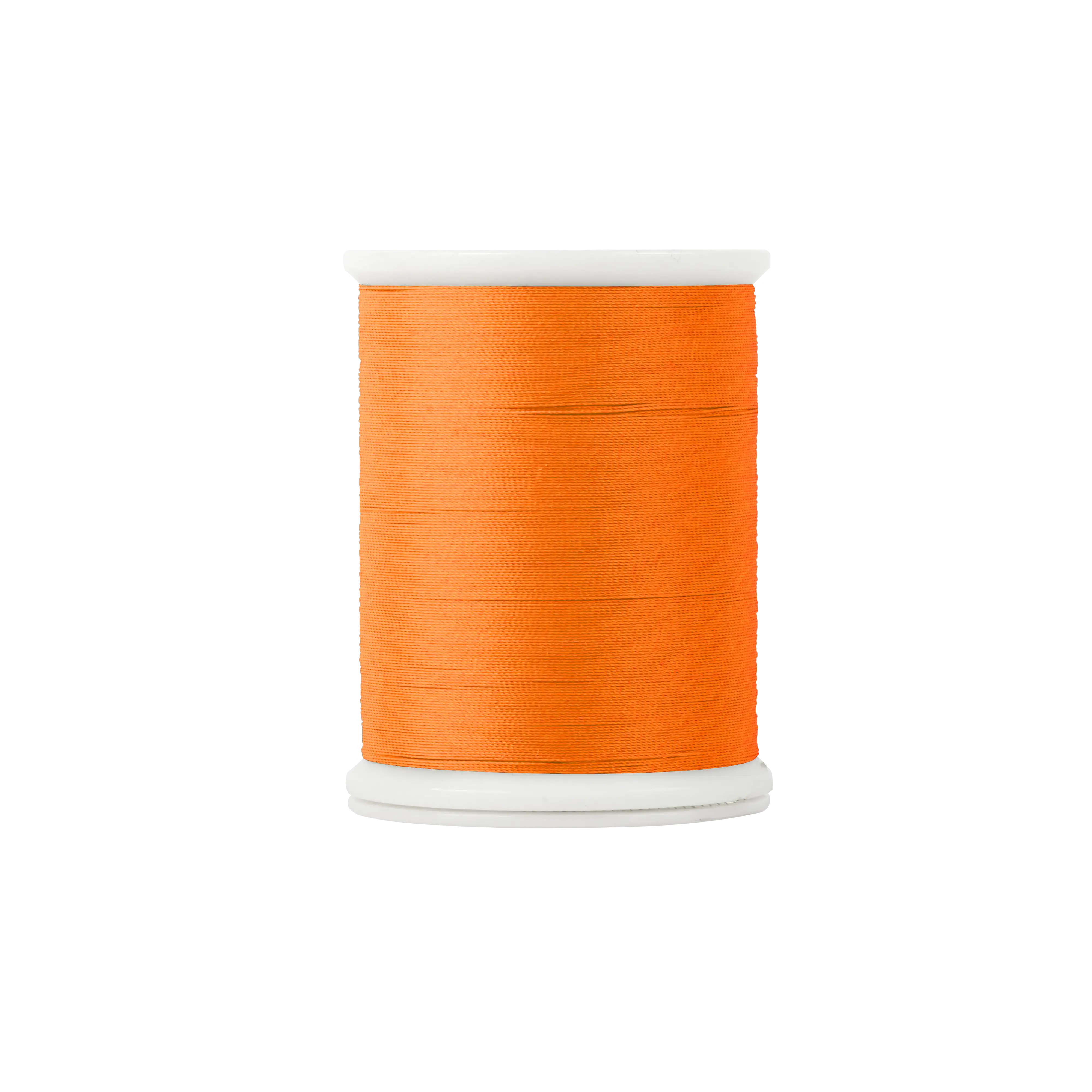 #color_501 Neon Orange