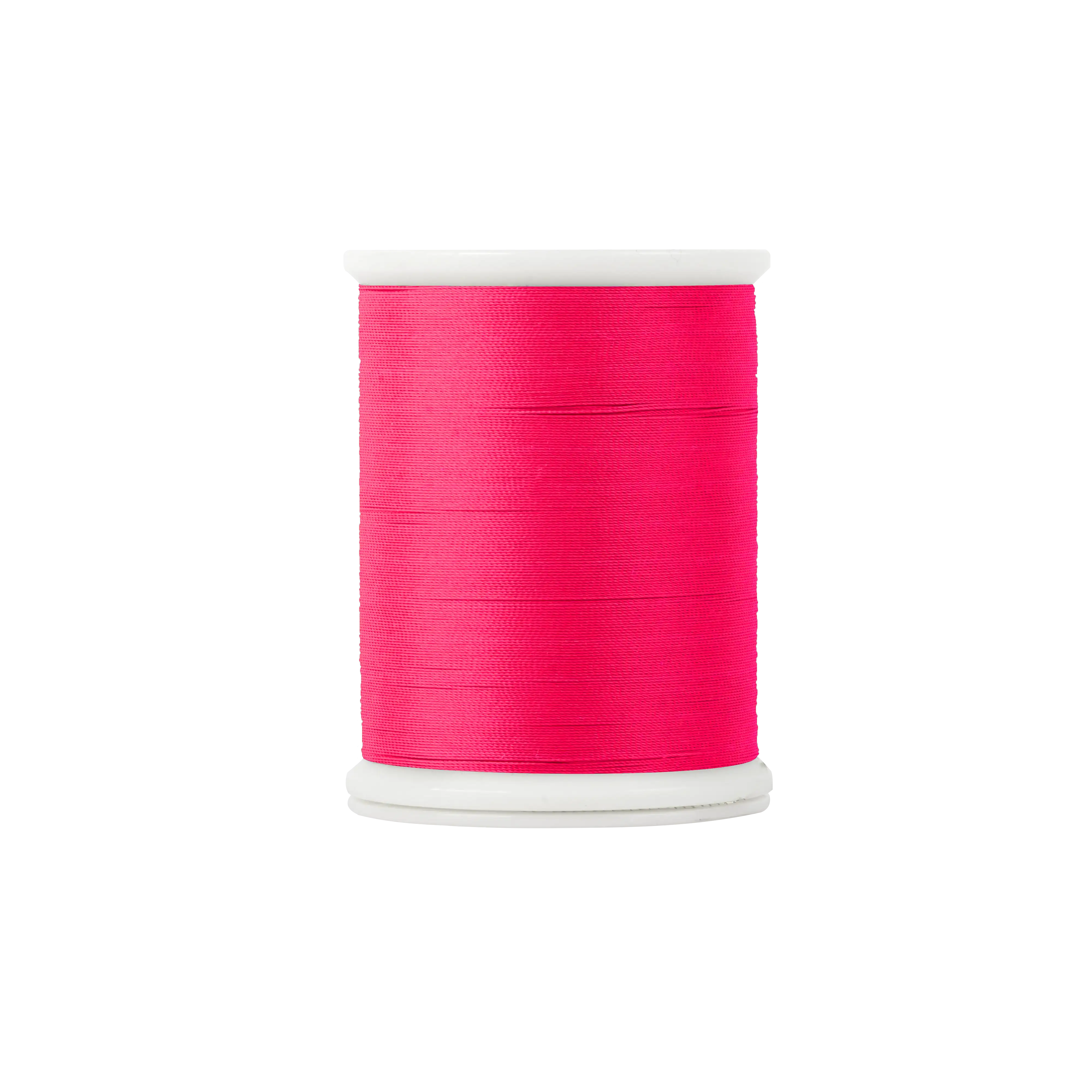 #color_502 Neon Pink