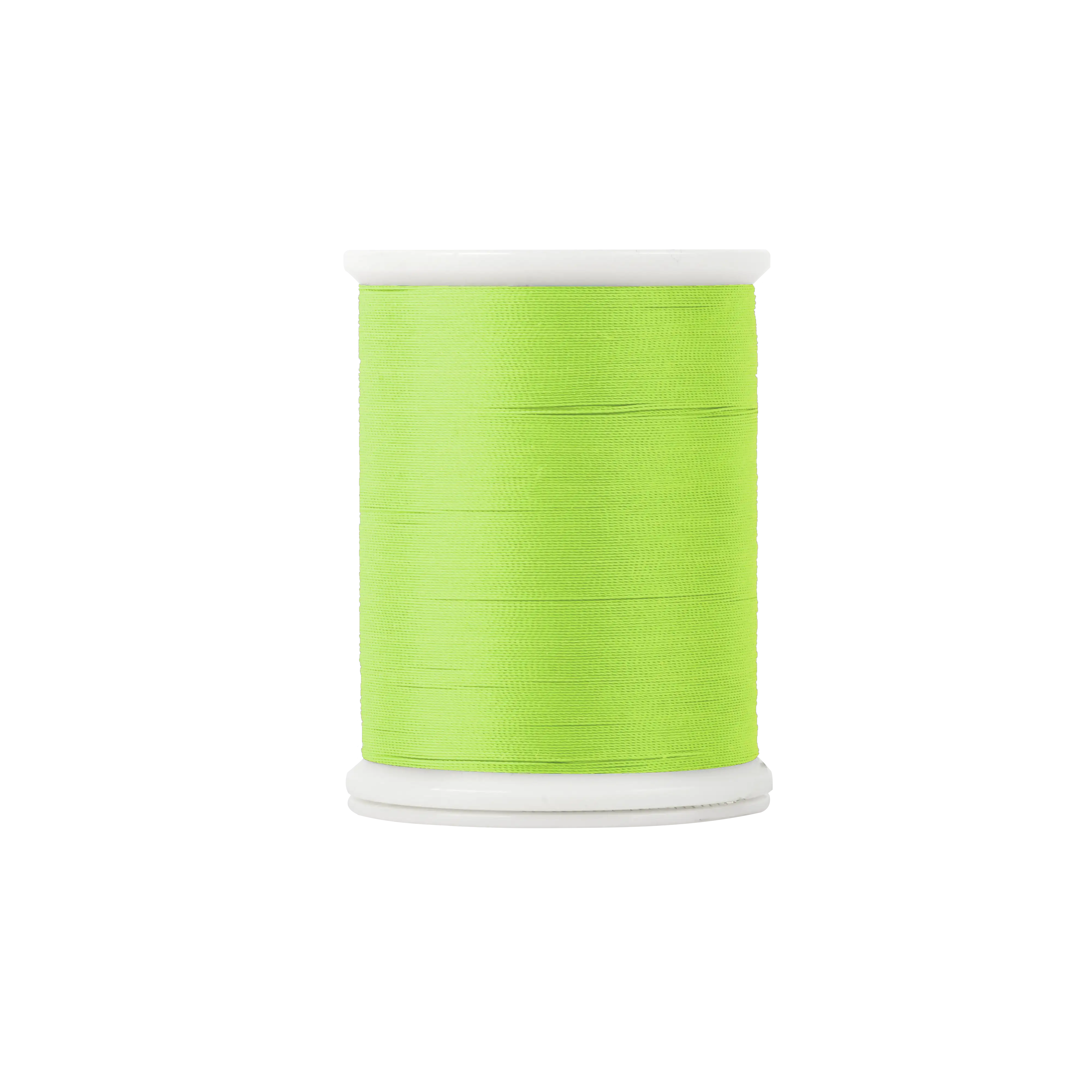 #color_503 Neon Green