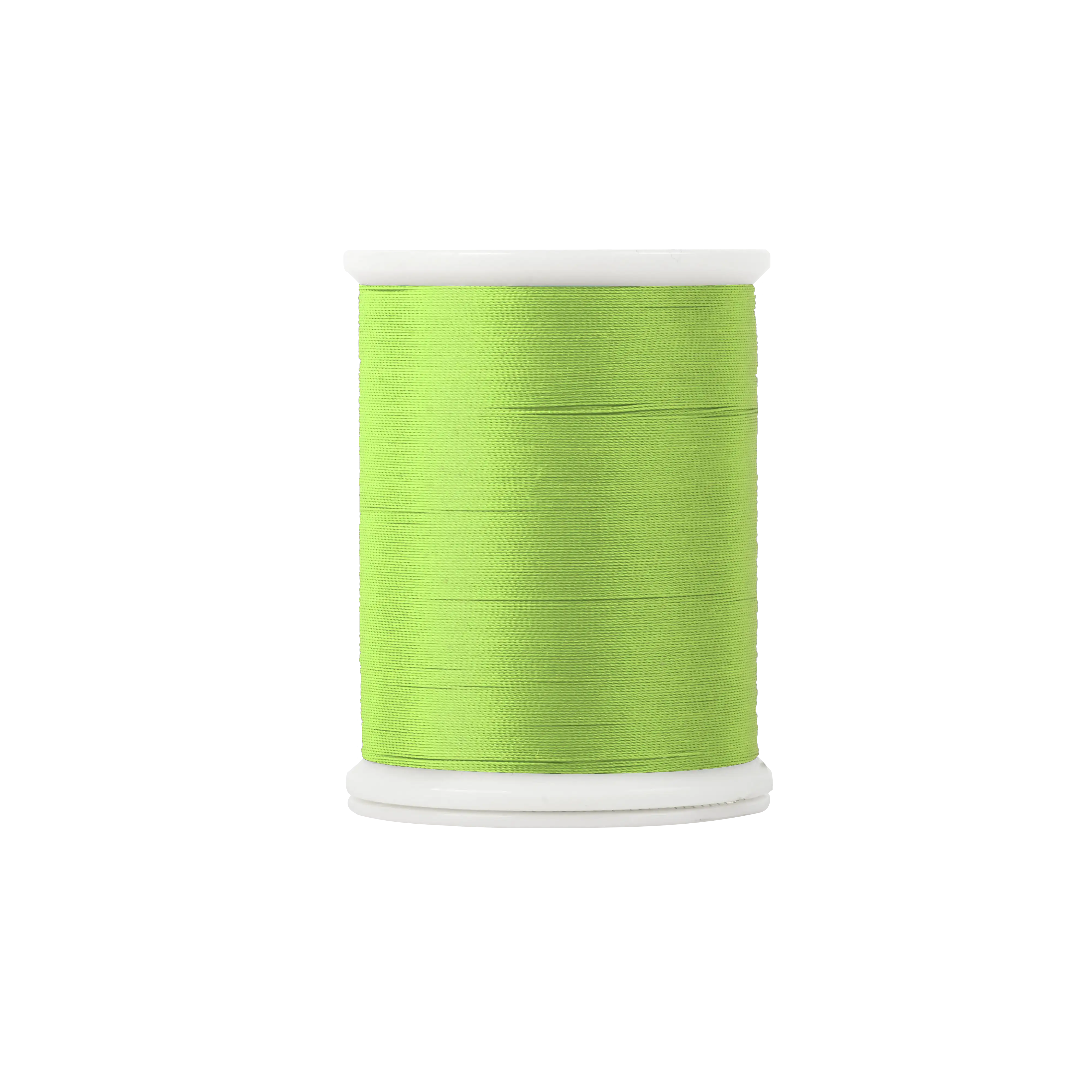 #color_504 Neon Lime