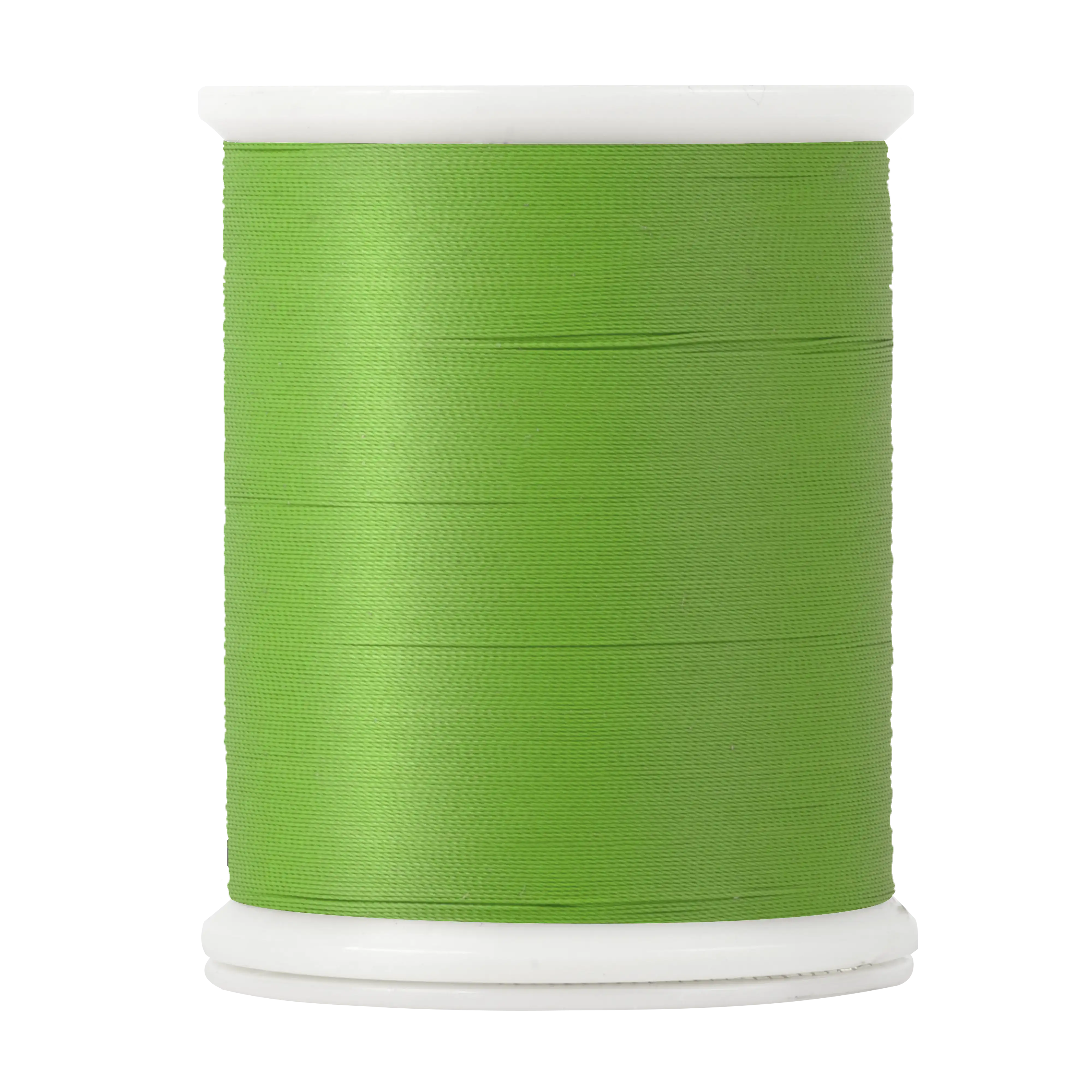 #Color_004 Medium Green