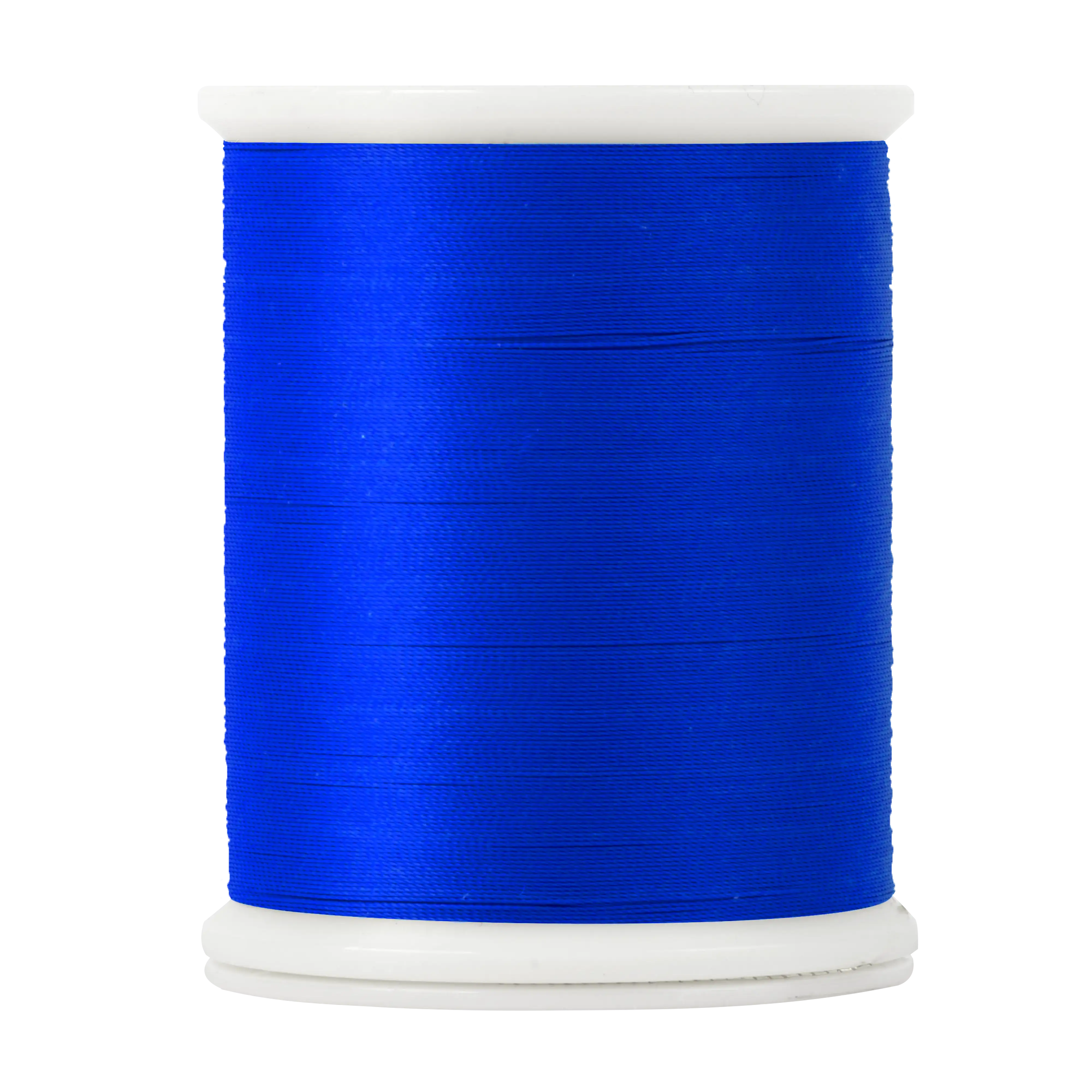 #Color_008 Dark Blue