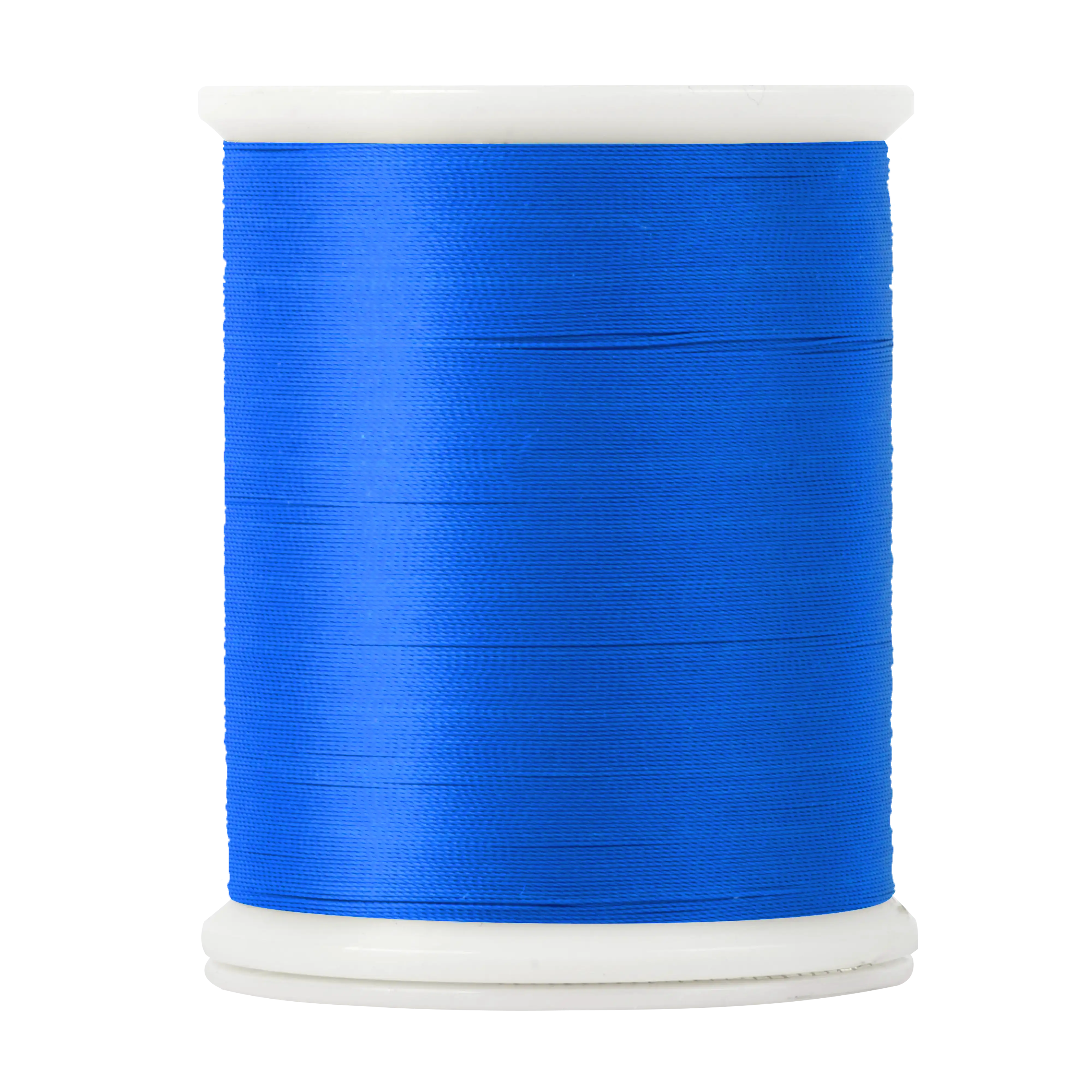 #Color_009 Royal Blue