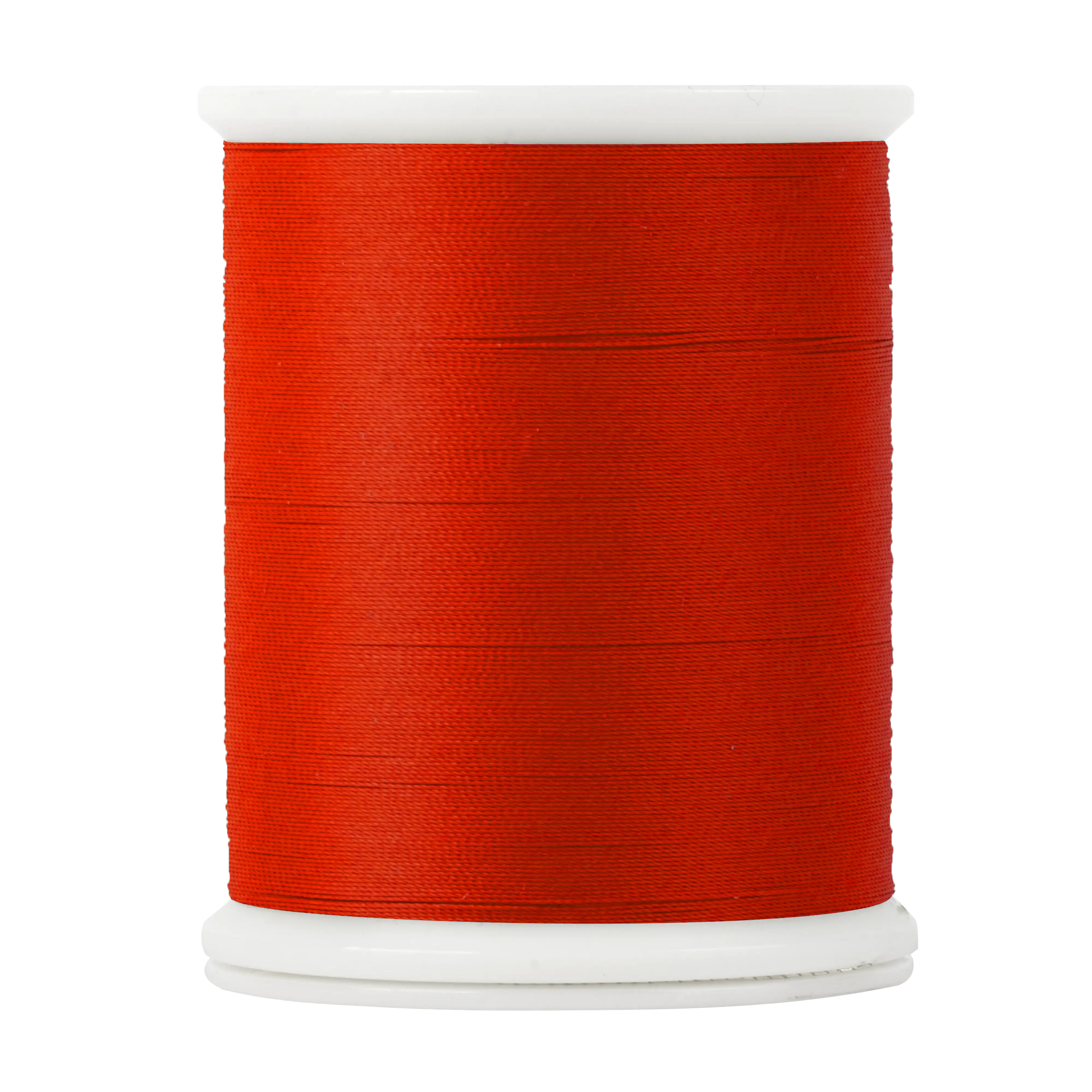 #Color_020 Candy Apple Red