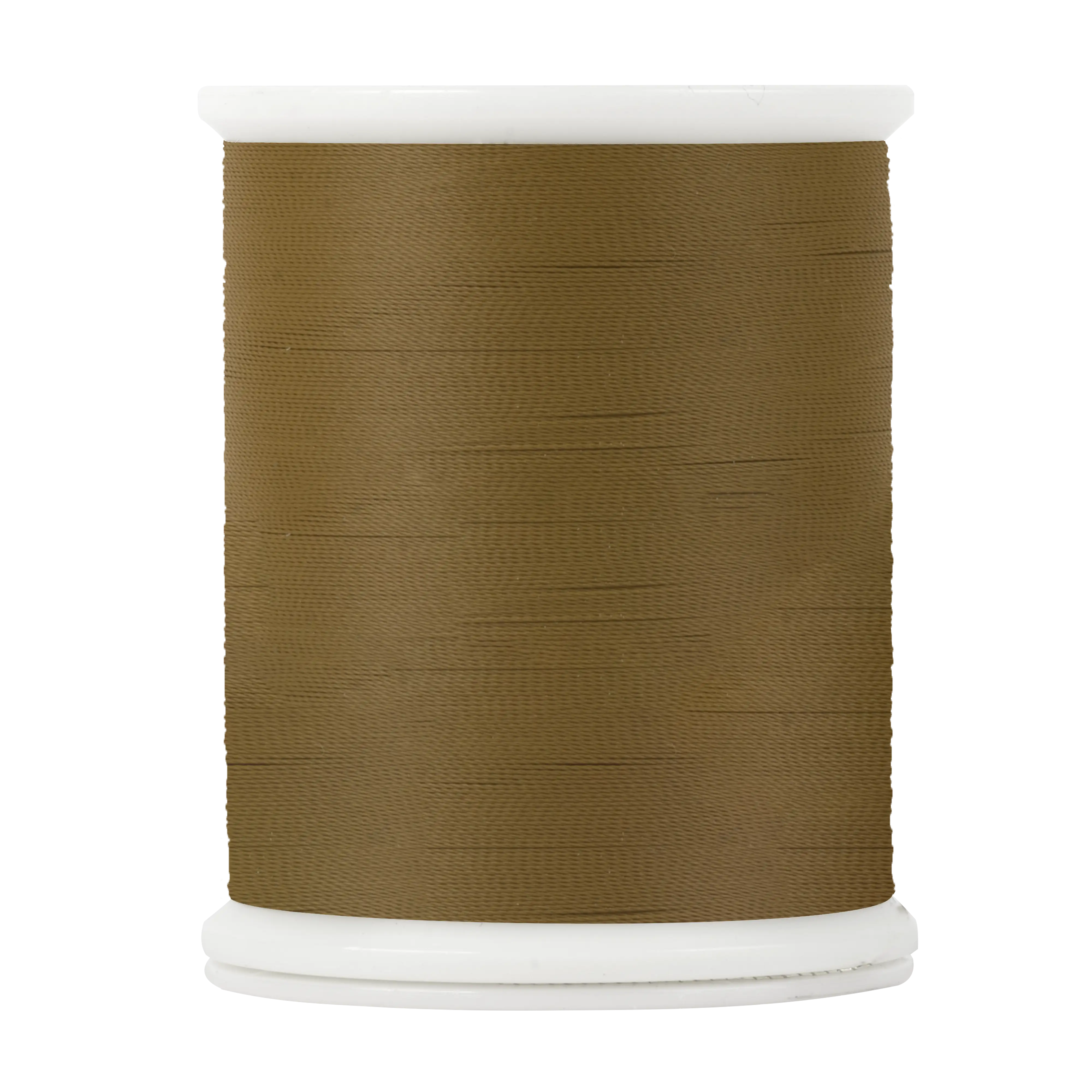 #Color_026 Moss Brown