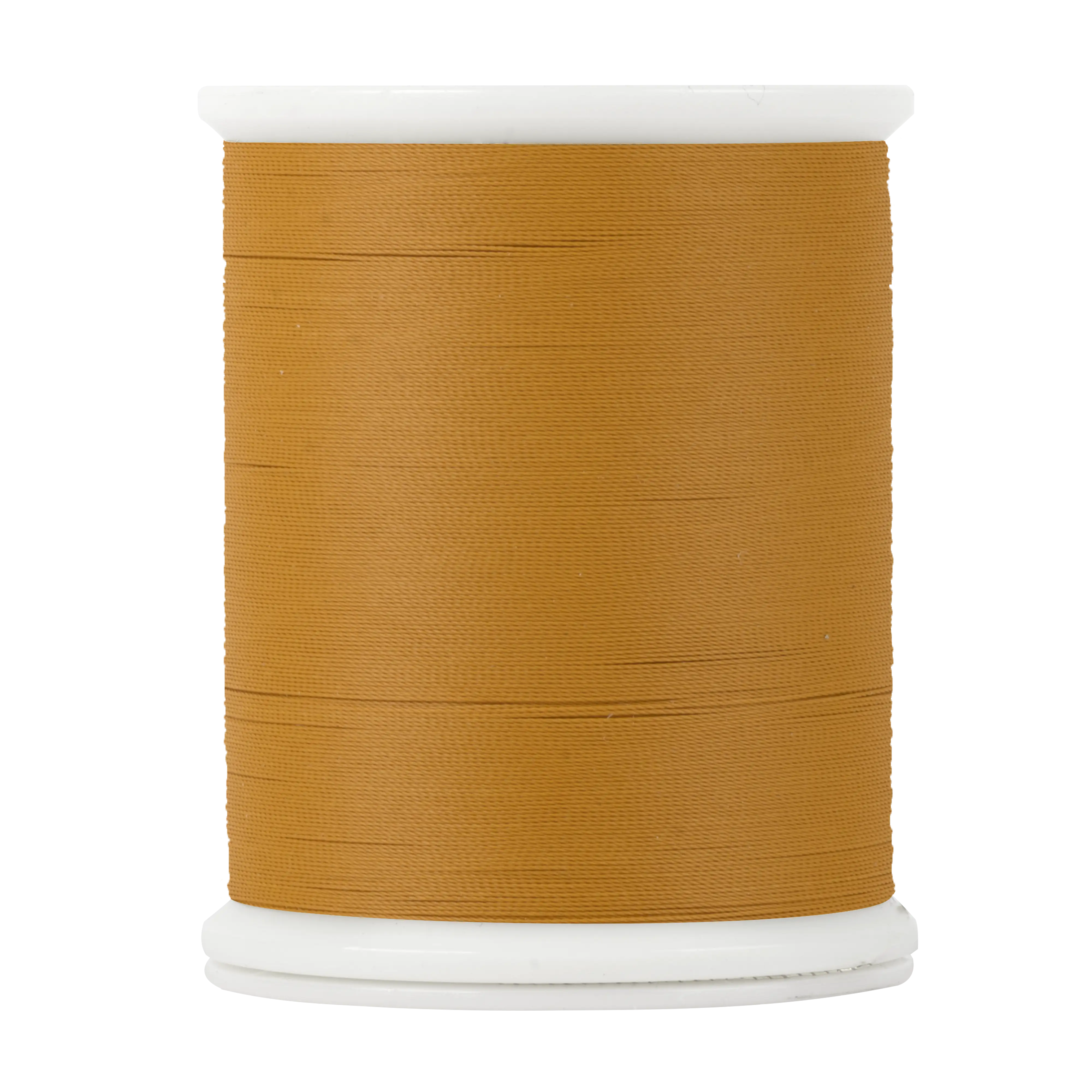 #Color_029 Desert Tan