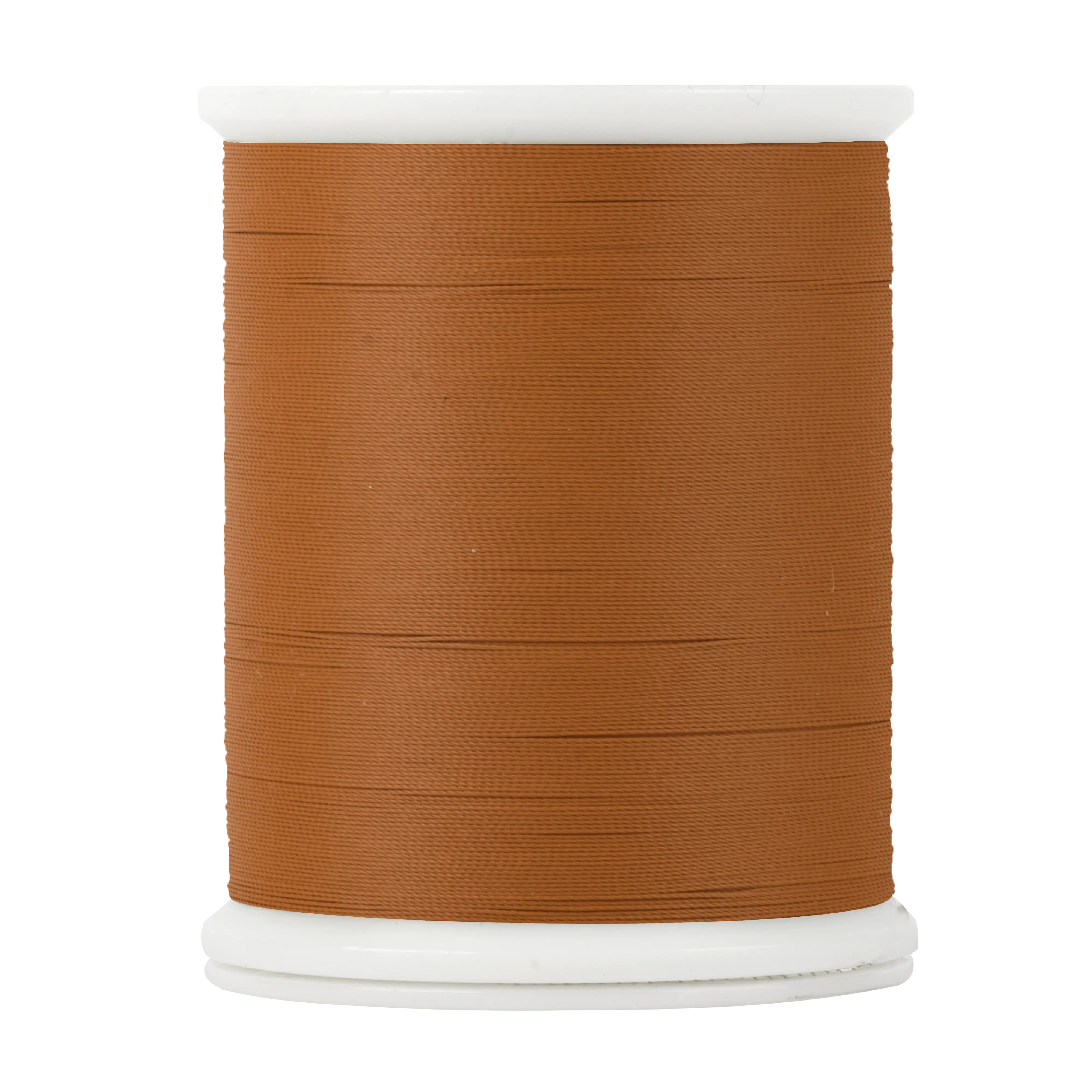 #Color_030 Secret Squirrel