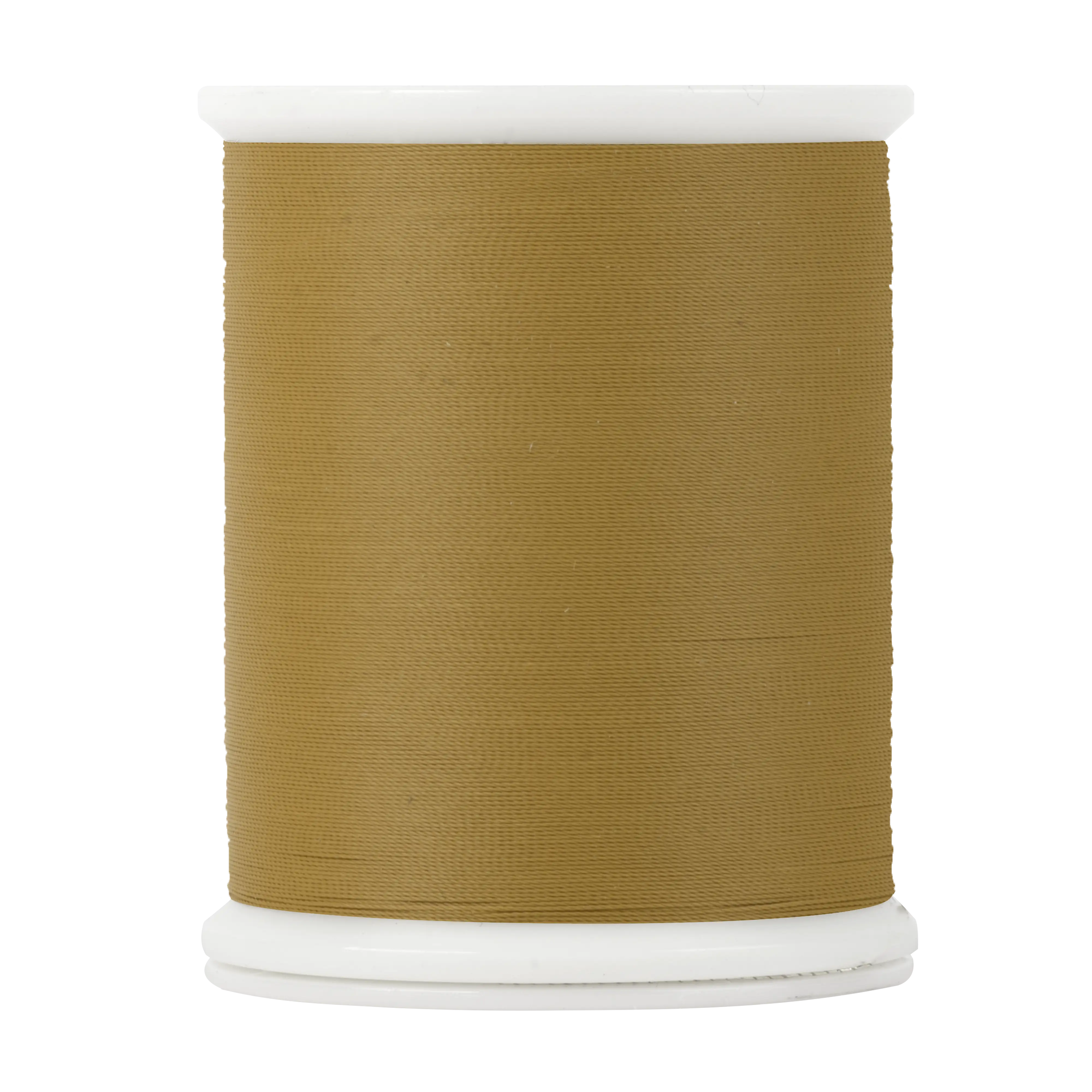 #Color_032 Tactical Tan