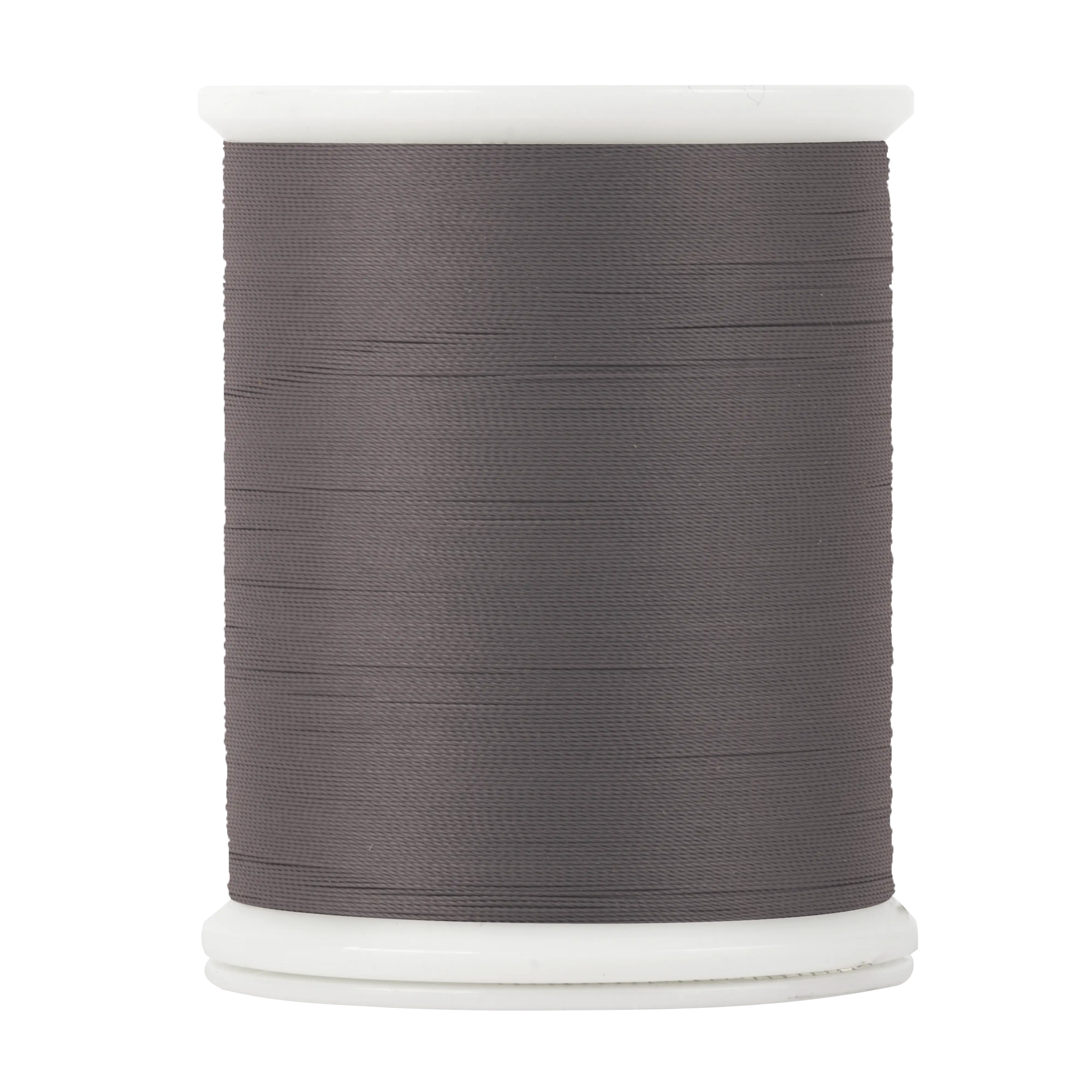 #Color_037 Rain Cloud