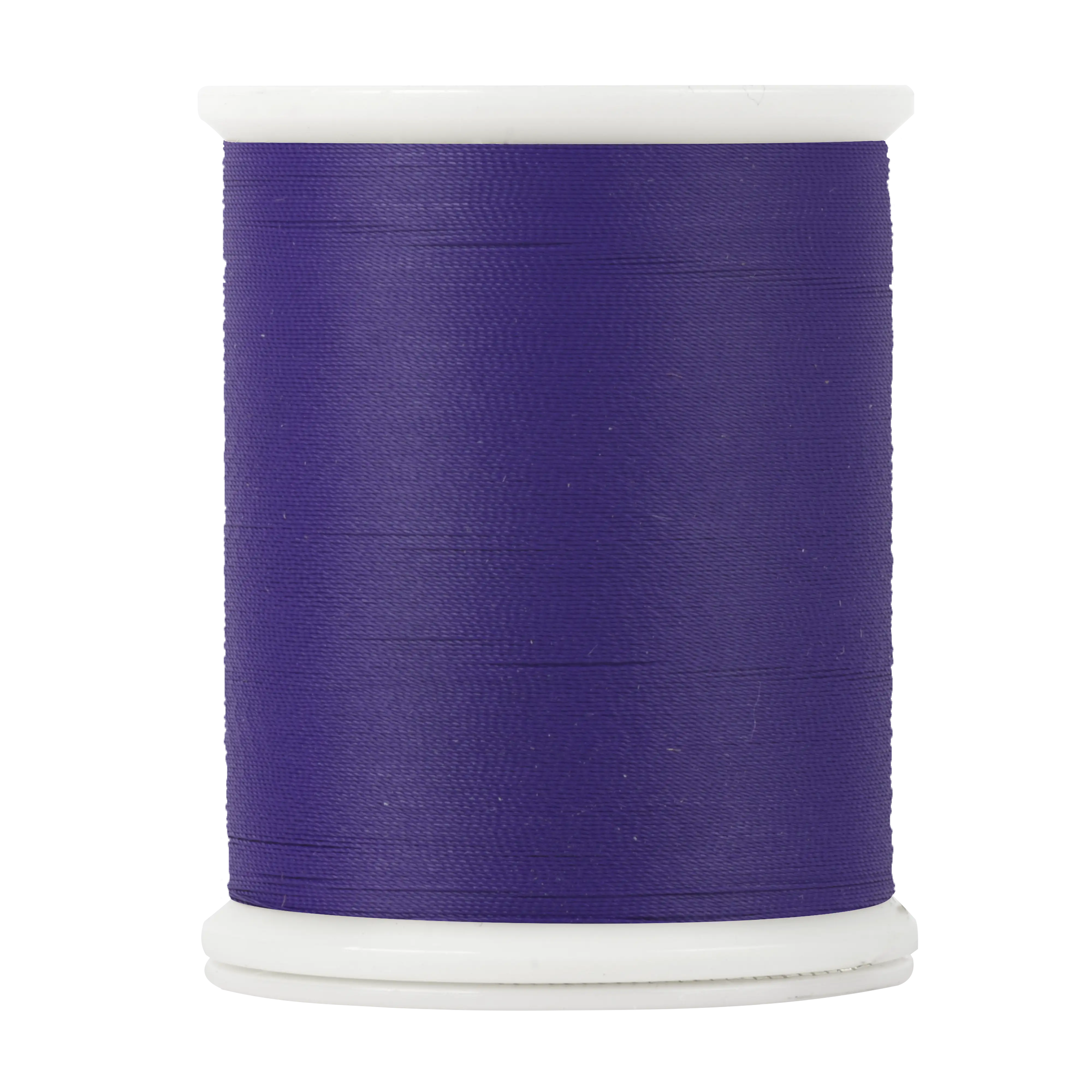 #Color_038 Purple Haze