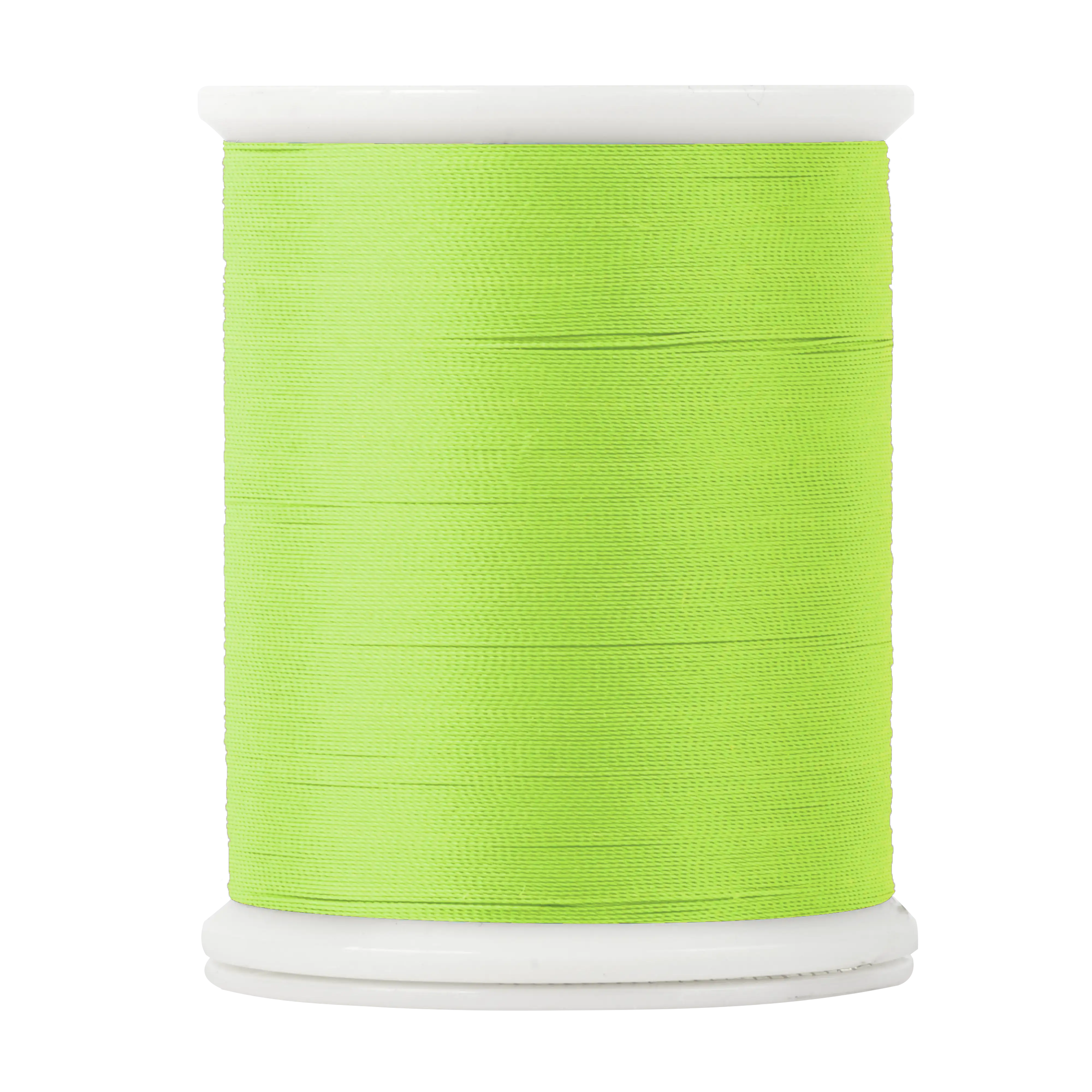 #Color_503 Neon Green