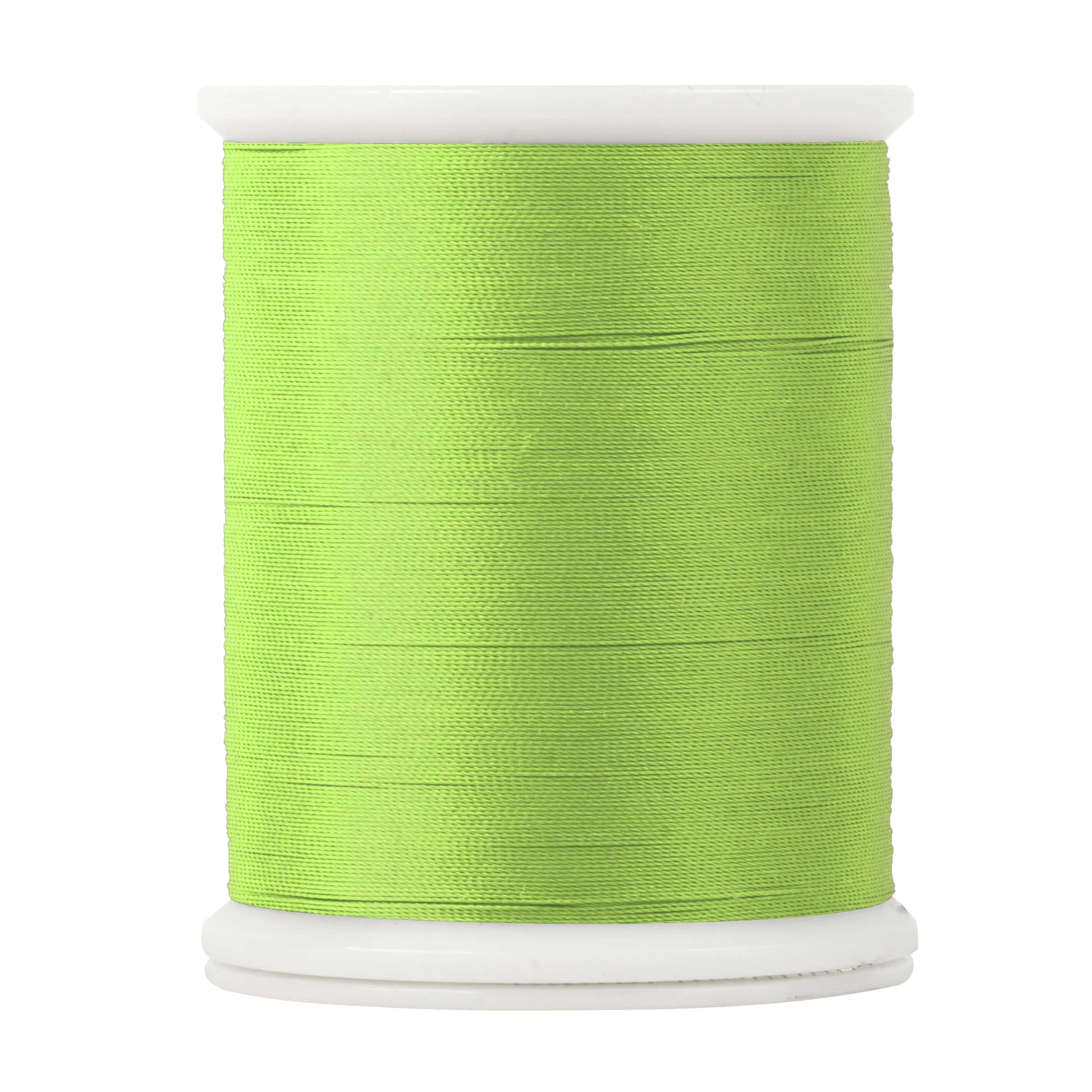 #Color_504 Neon Lime