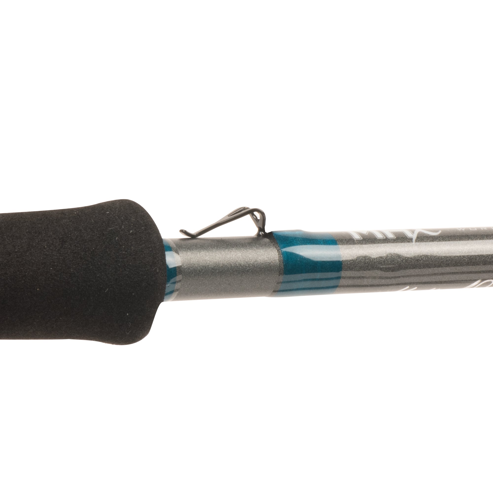 Matt Stefan 7'3" Med-Light Hover Rig Spinning Rod Kit