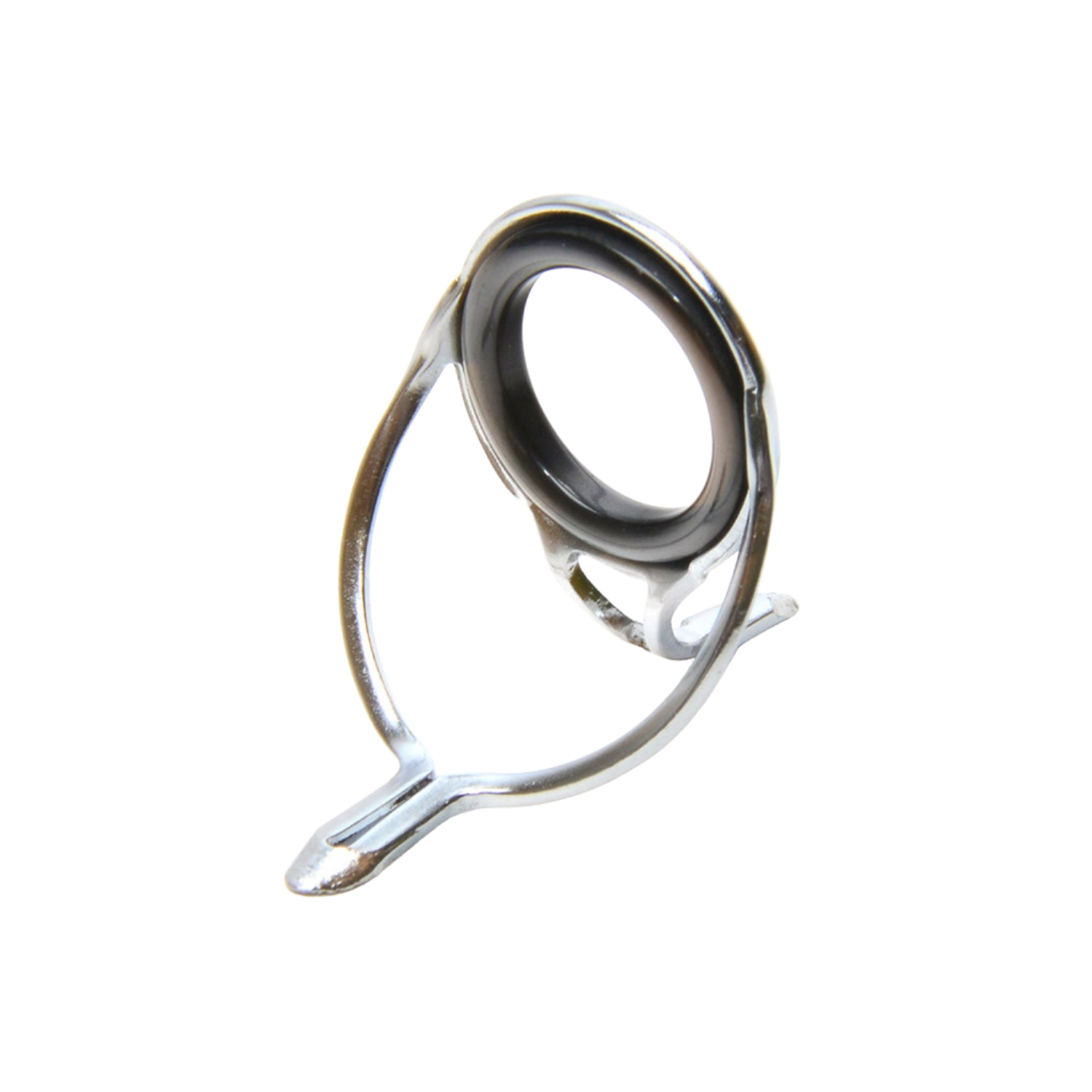 RingLock Casting & Stripping Guides - Clearance