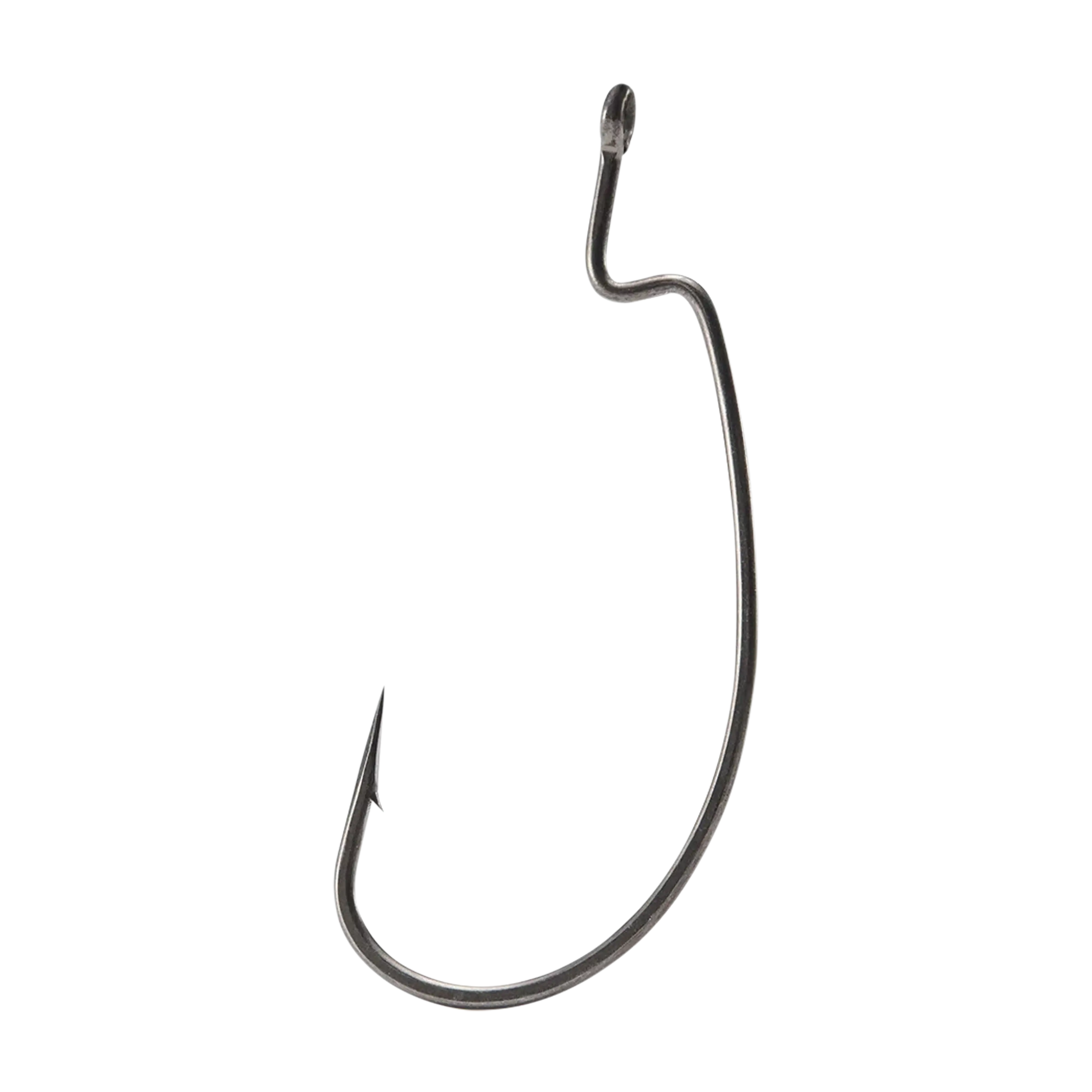 Nako Power EWG Offset Hooks - 6pk