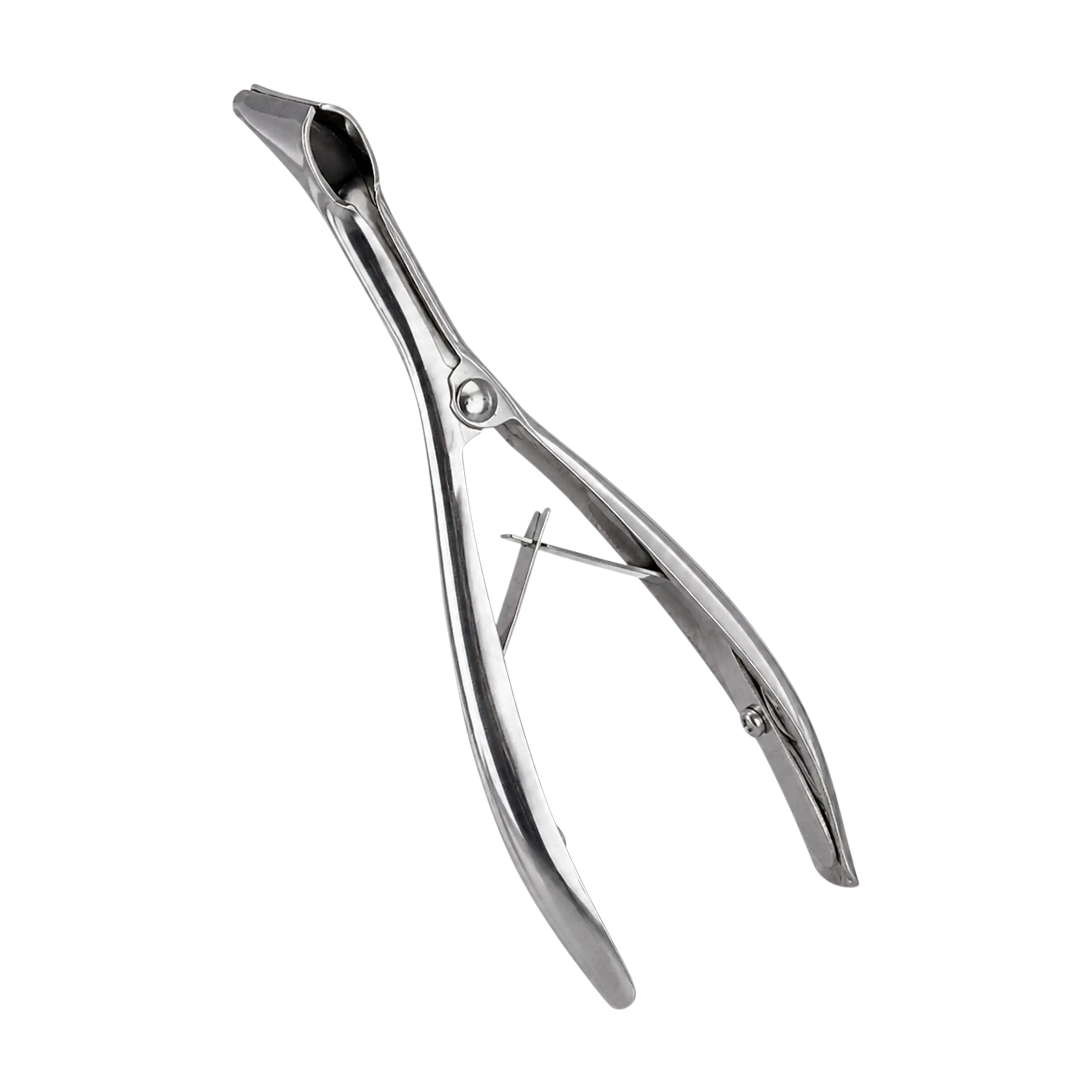 Nako Worm Protect Tube Plier