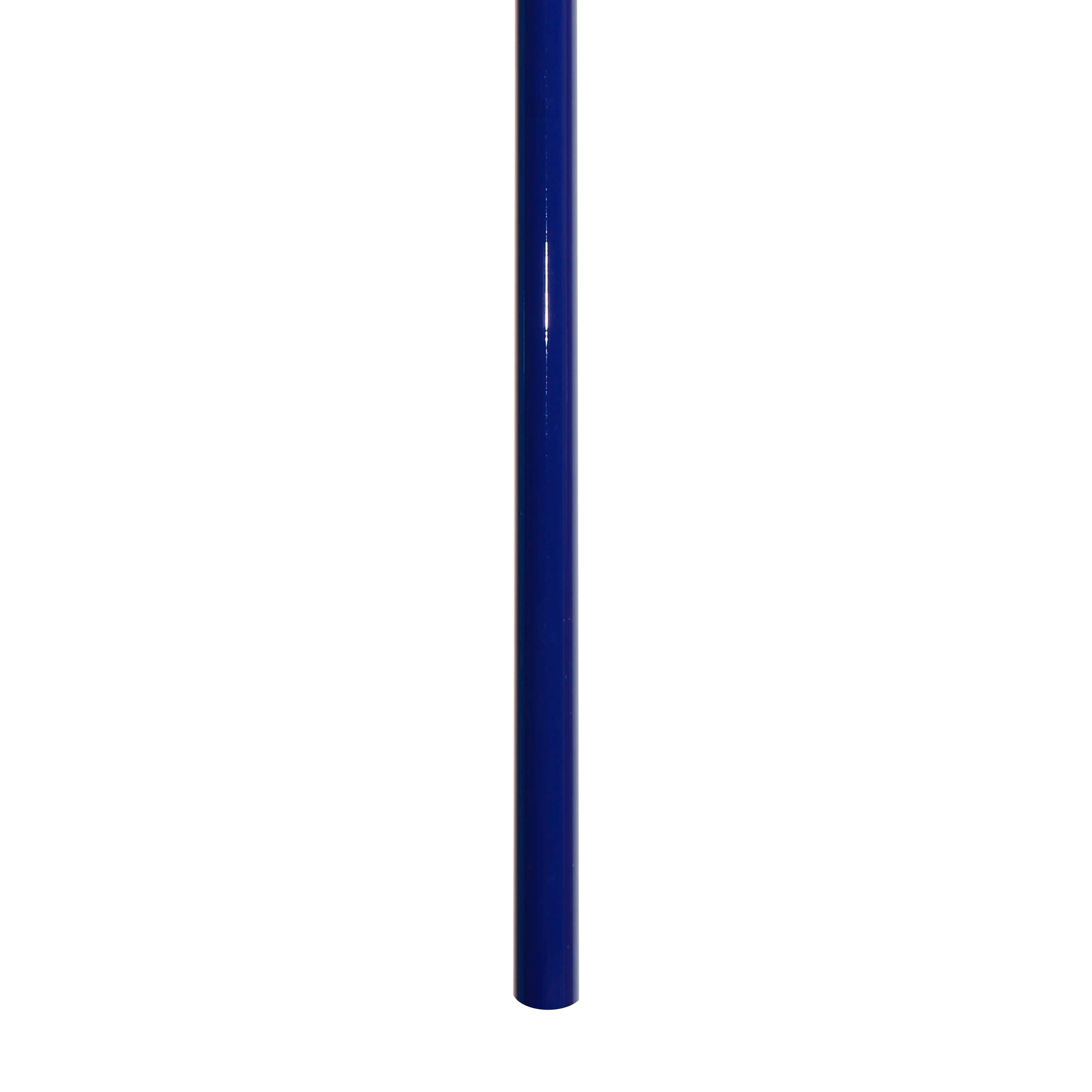 Tip Sections for Mud Hole Color Series 2-Piece Rod Blanks