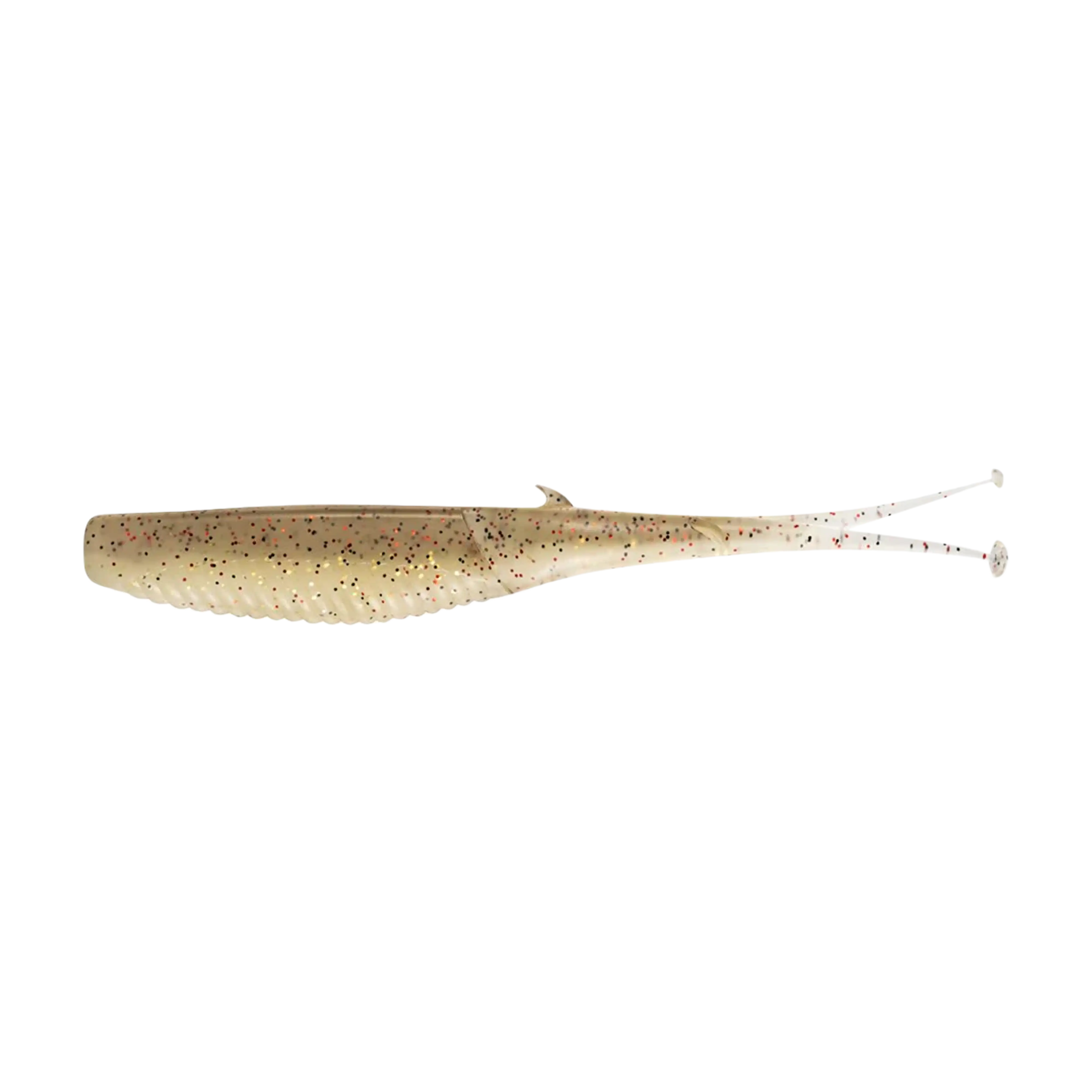 Nomad Design Live Ops Double Down Jerkshad