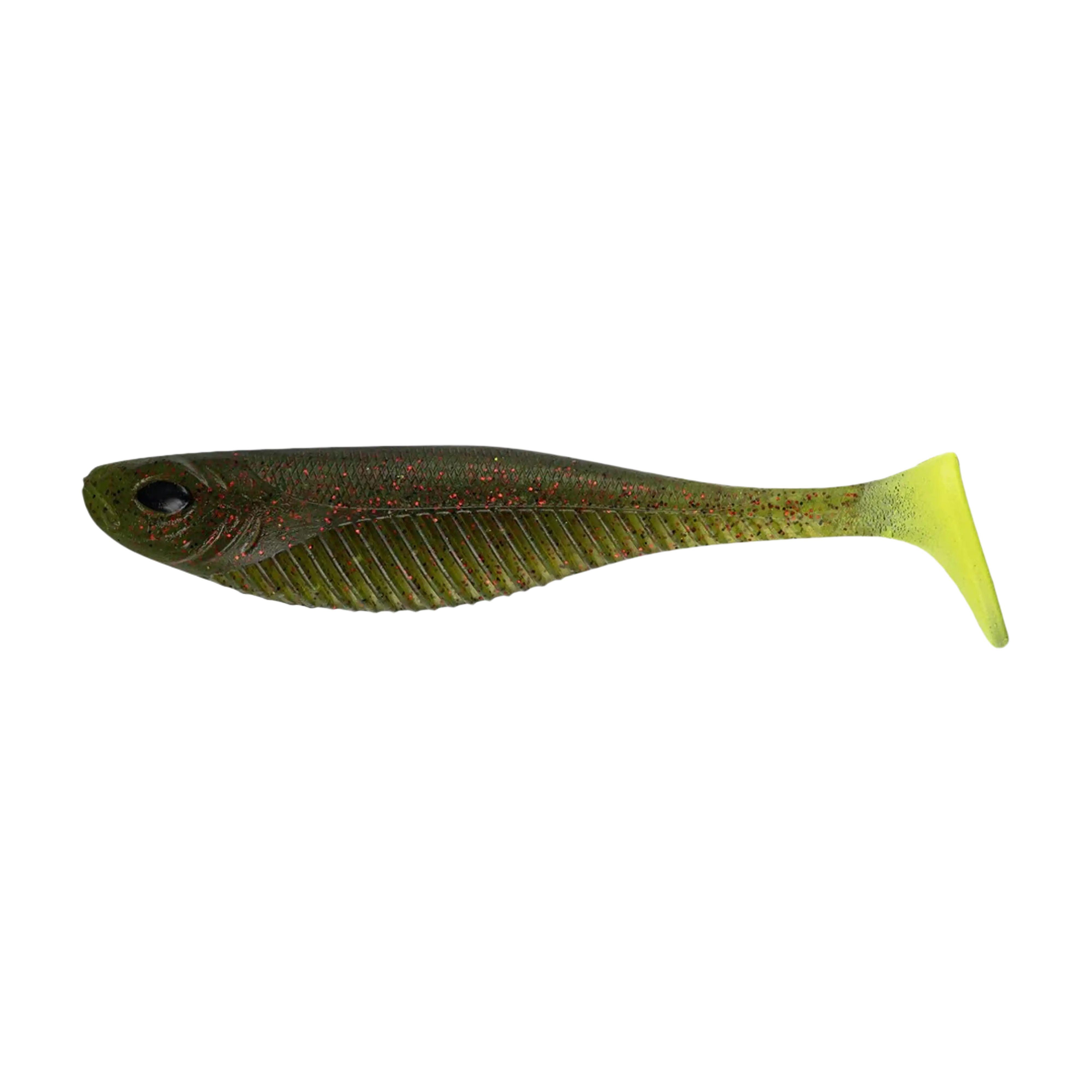 Nomad Design Live Ops Dozer Minnow
