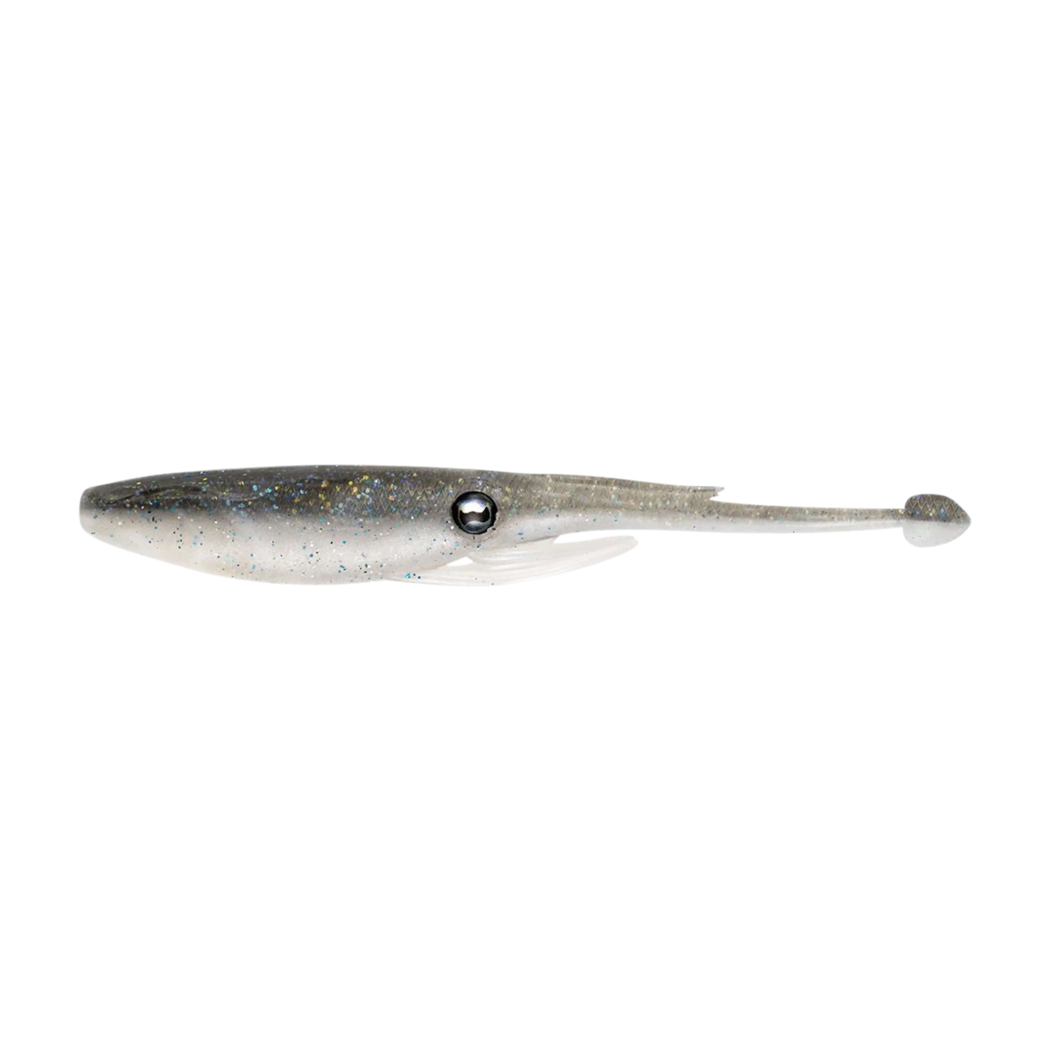 Nomad Design Live Ops Jerksquid