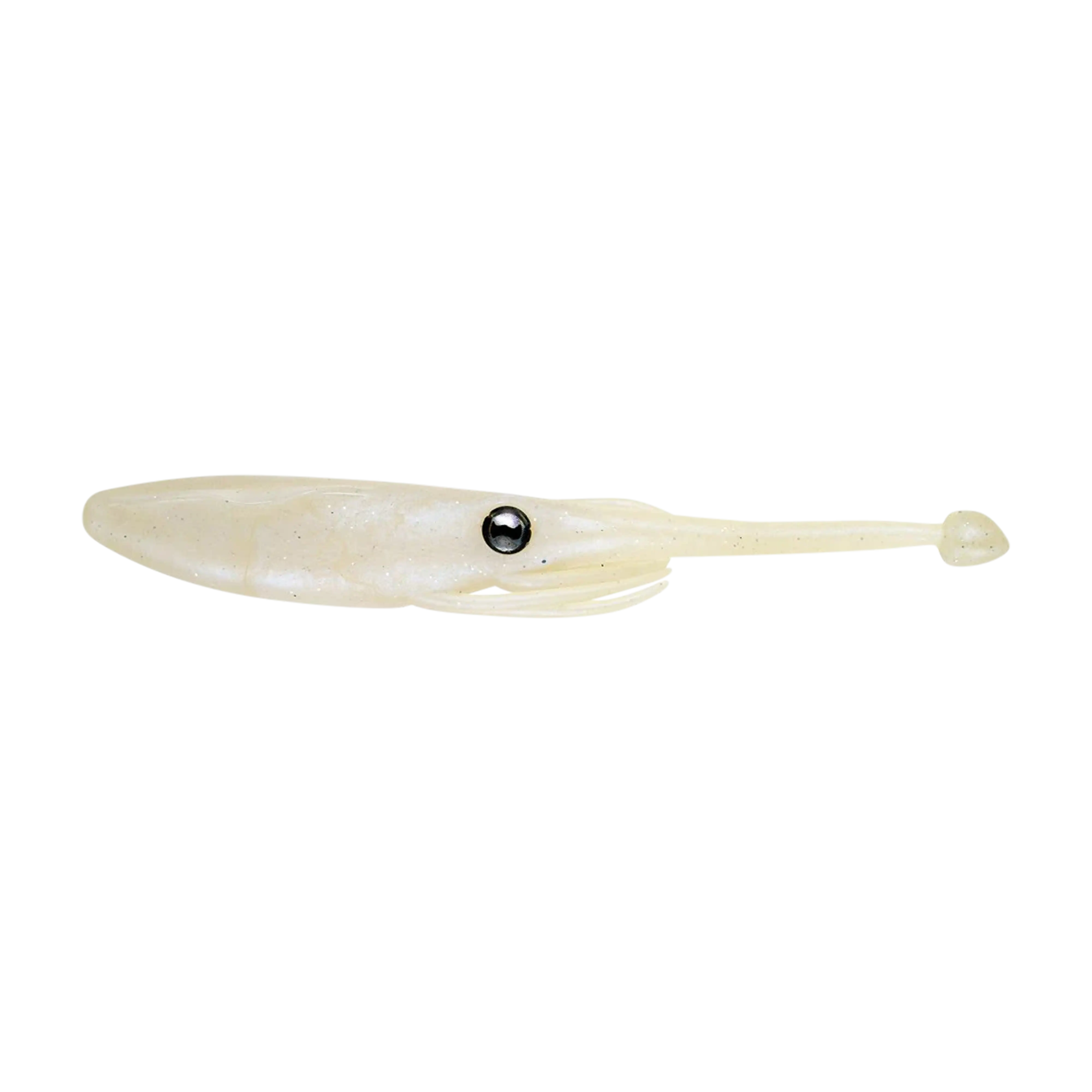 Nomad Design Live Ops Jerksquid