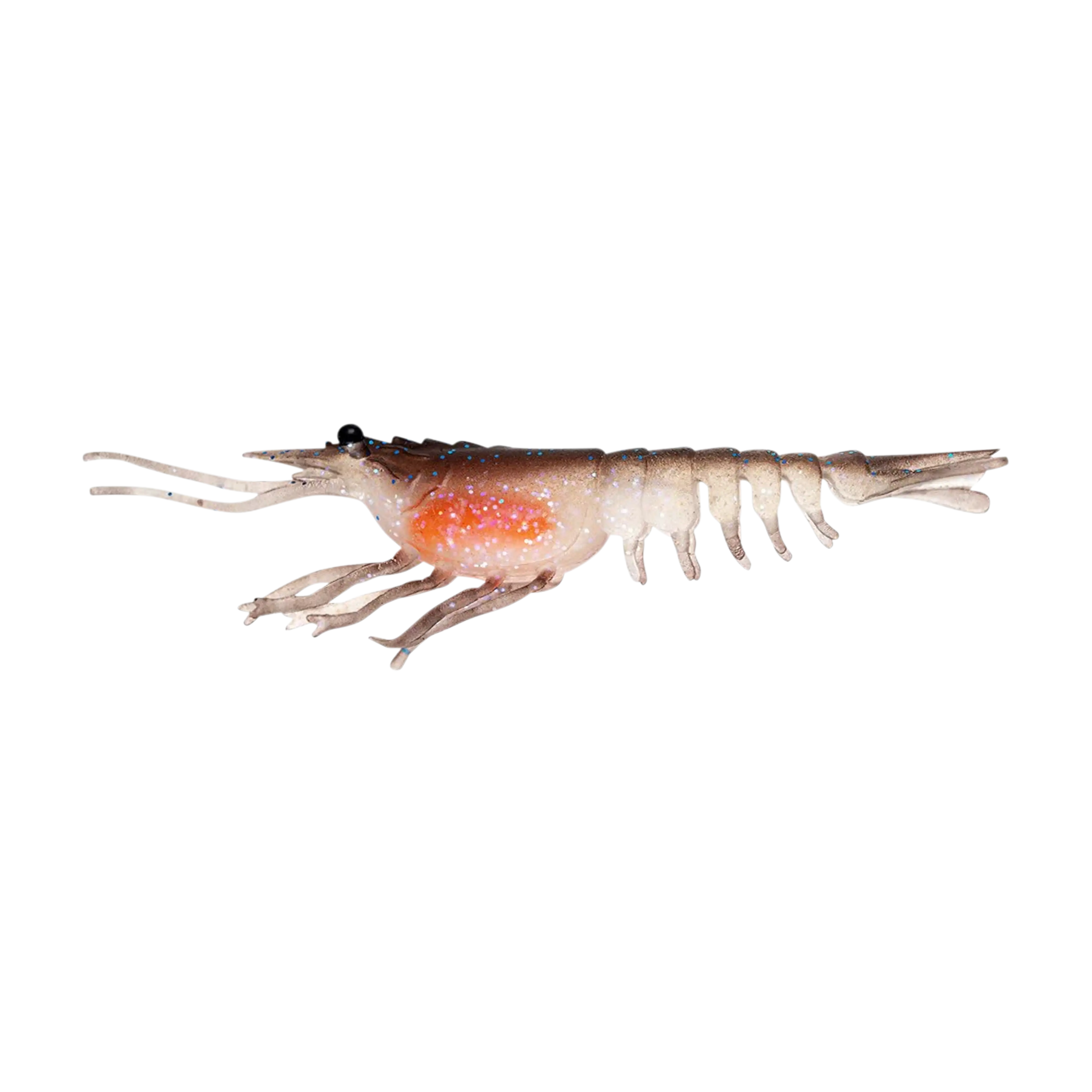 Nomad Design Live Ops Switcher Shrimp