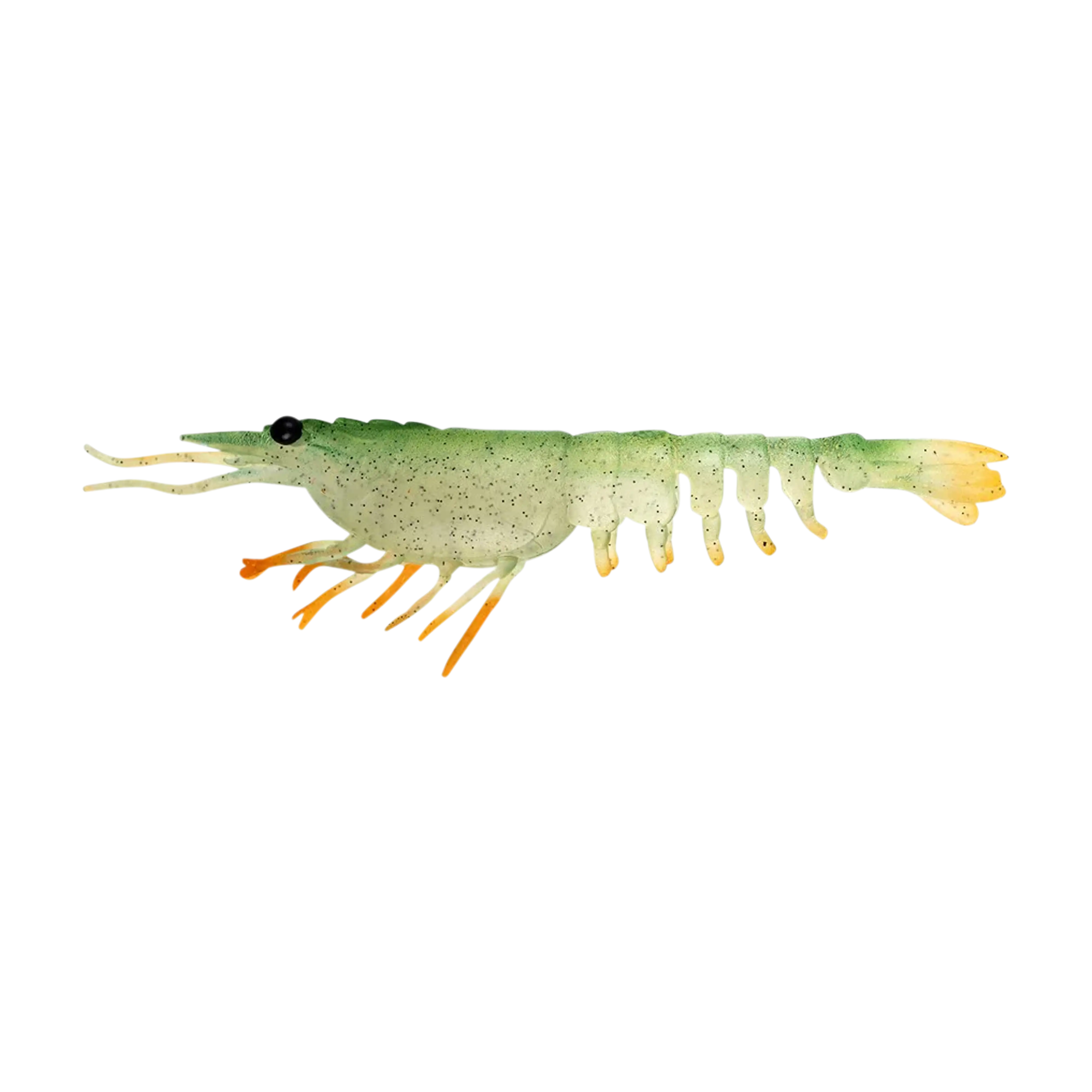 Nomad Design Live Ops Switcher Shrimp