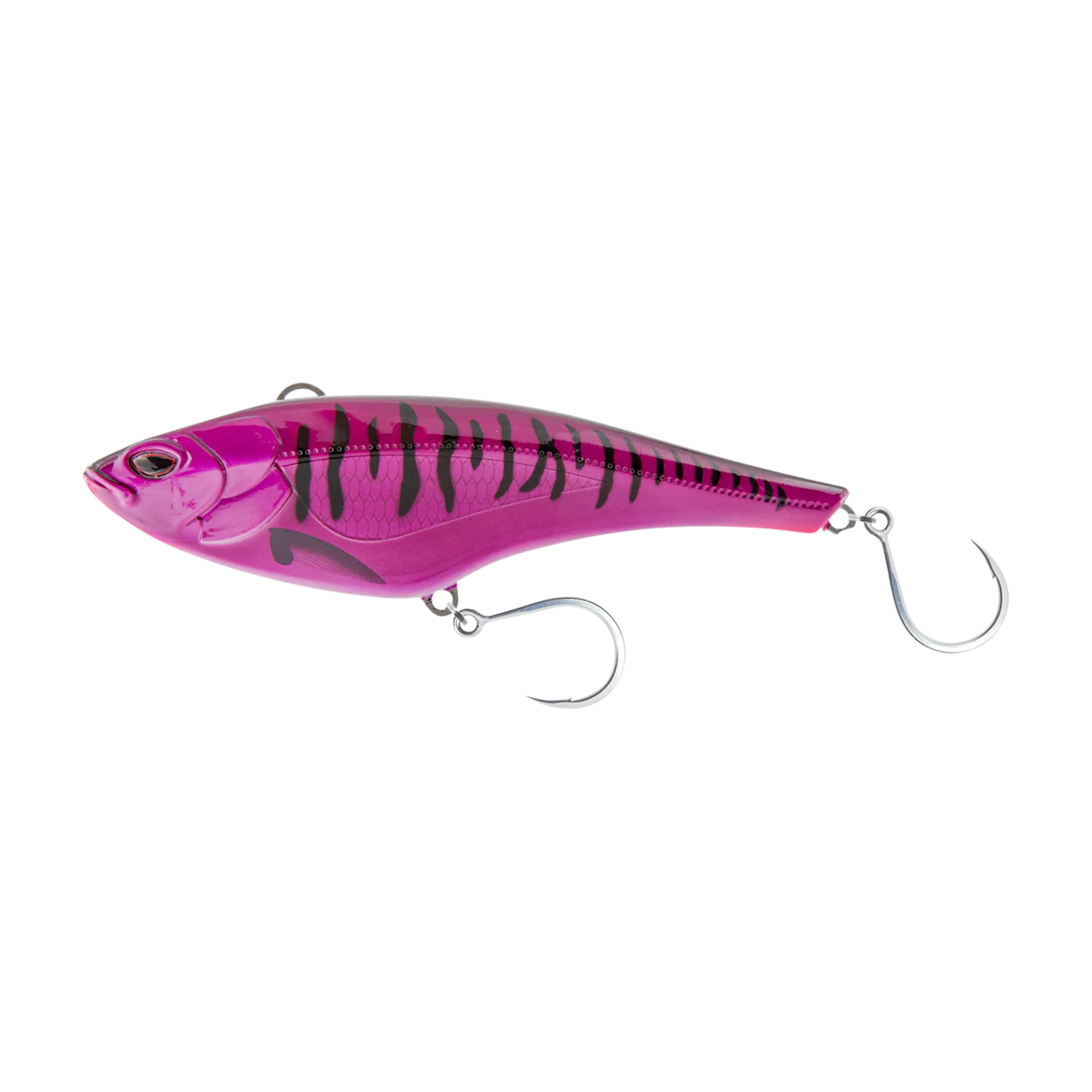 Nomad Tackle Madmacs Sinking High Speed Trolling Baits