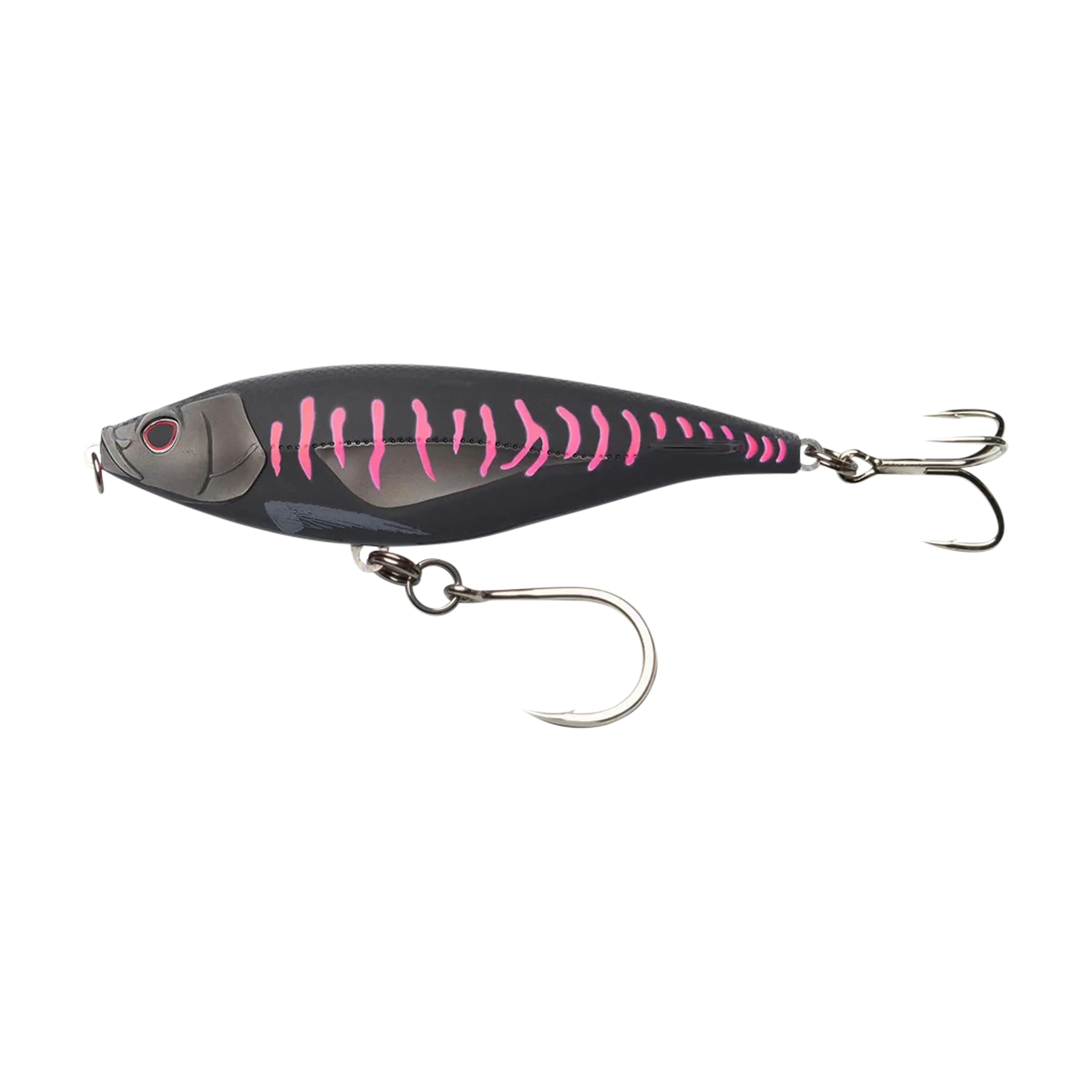 Nomad Tackle Madscad Saltwater Stickbaits