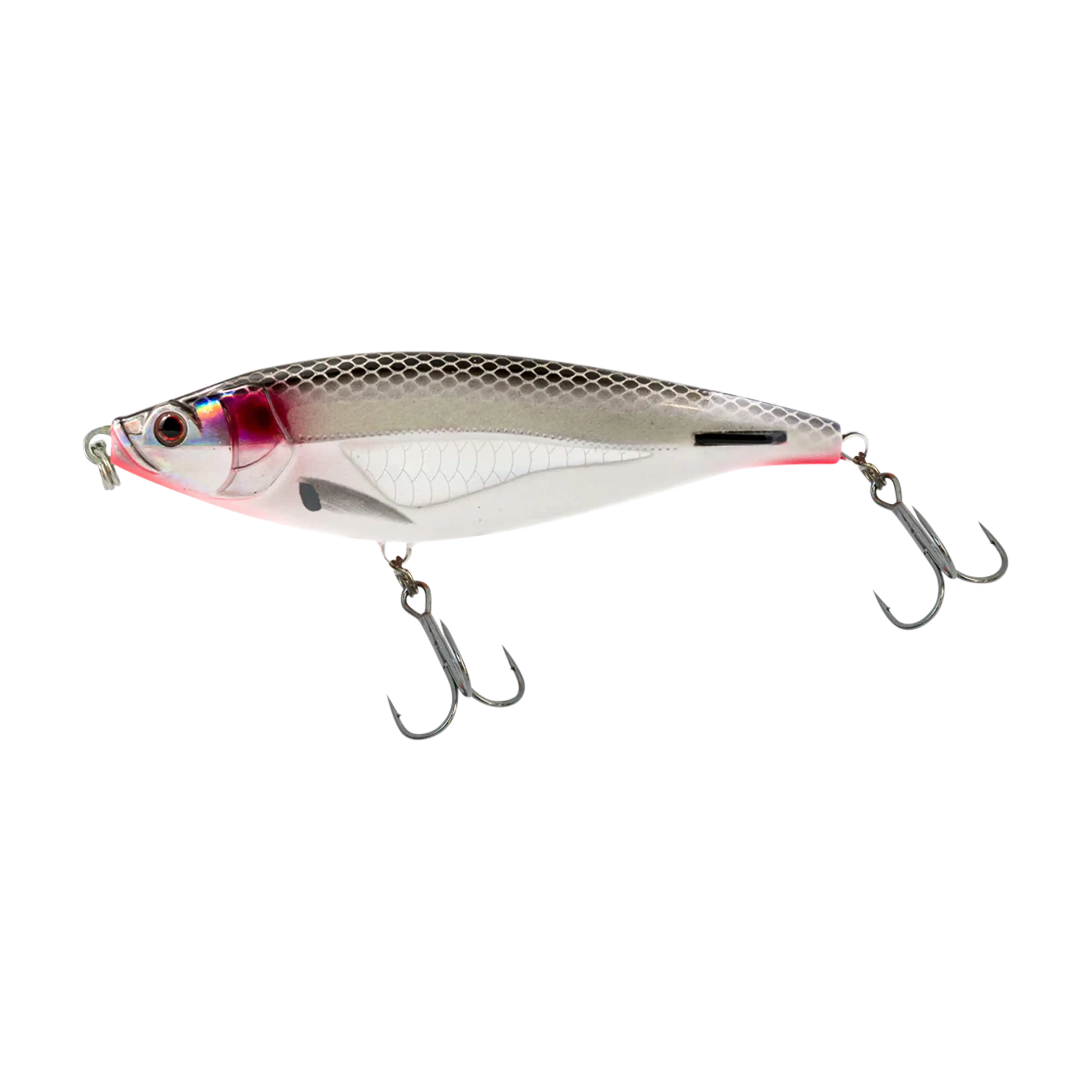 Nomad Tackle Madscad Saltwater Stickbaits