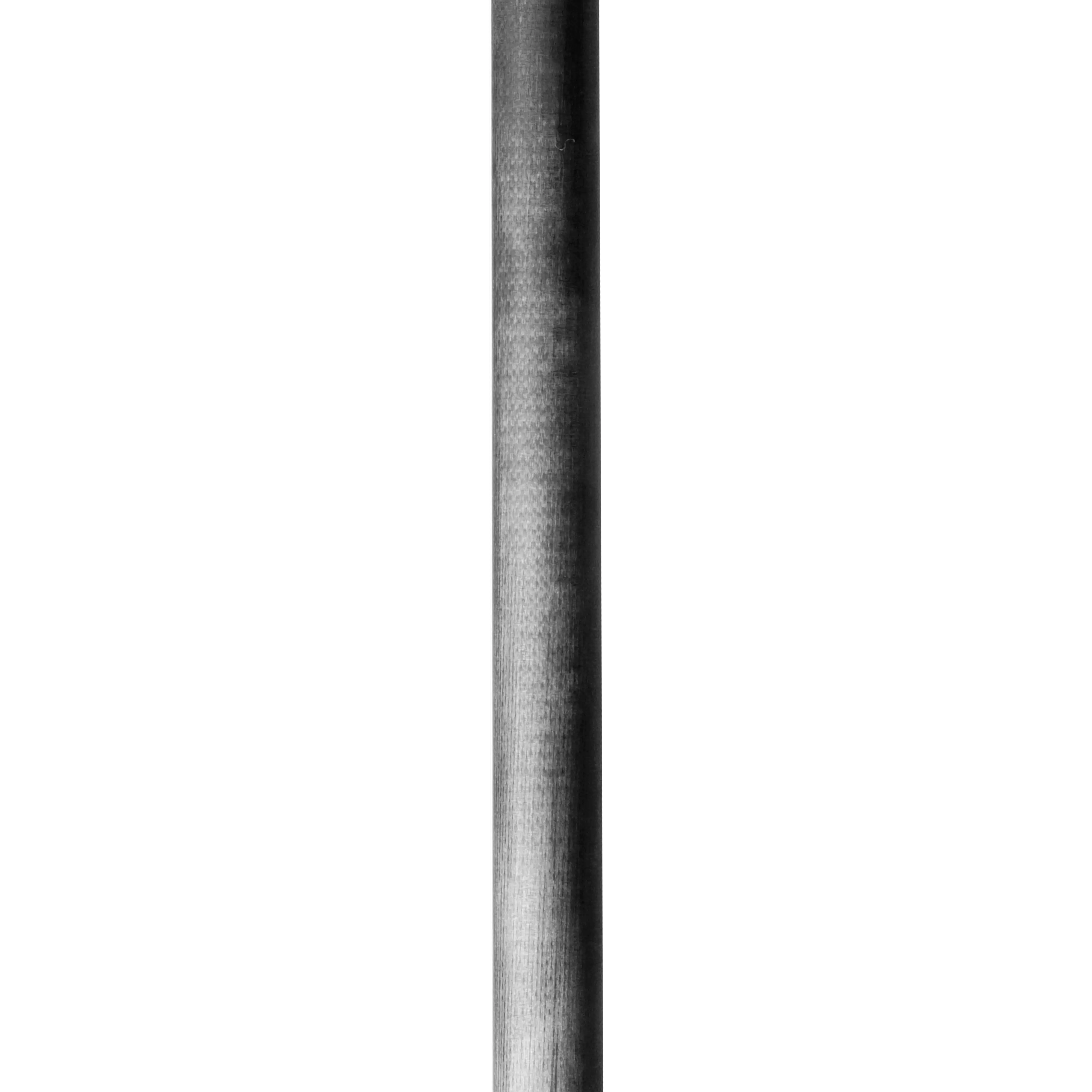 7'6" Medium Inshore & Light Saltwater Rod Blank USA76M