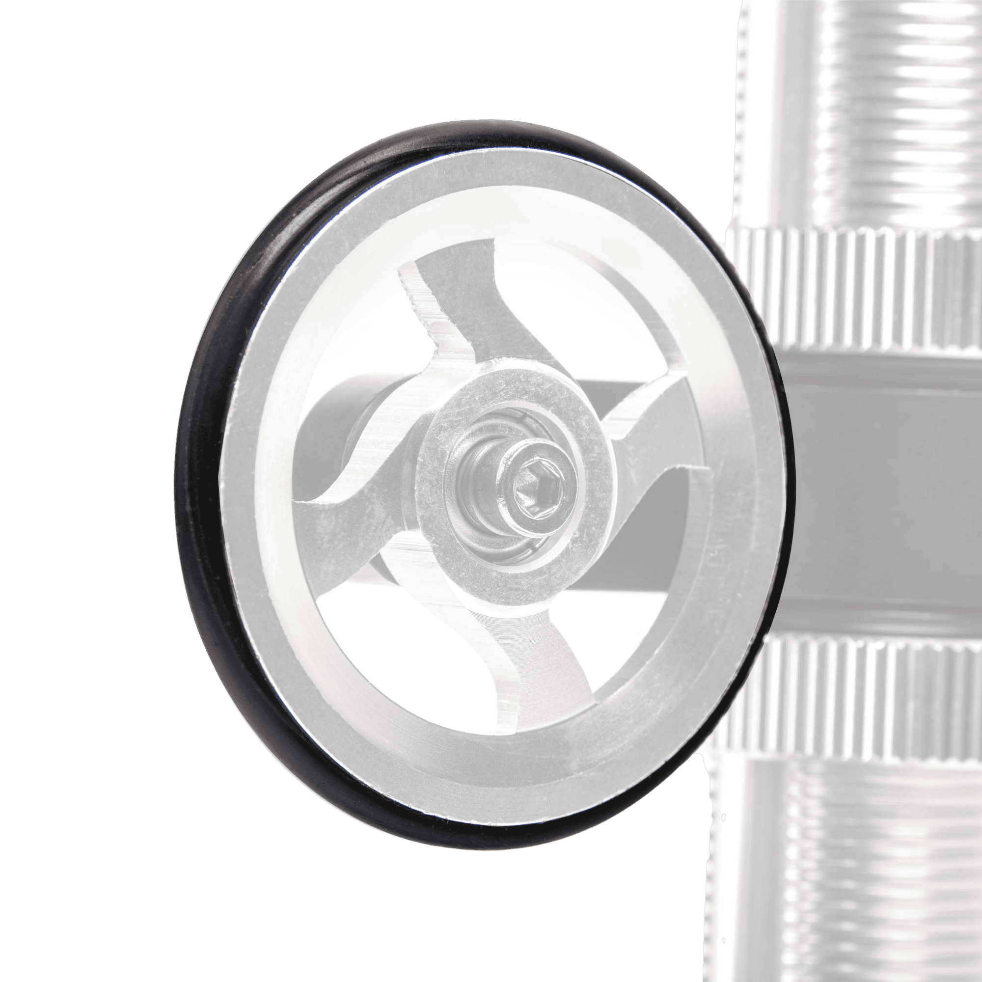 CRB O-Ring for PRO-STAND Roller Wheel