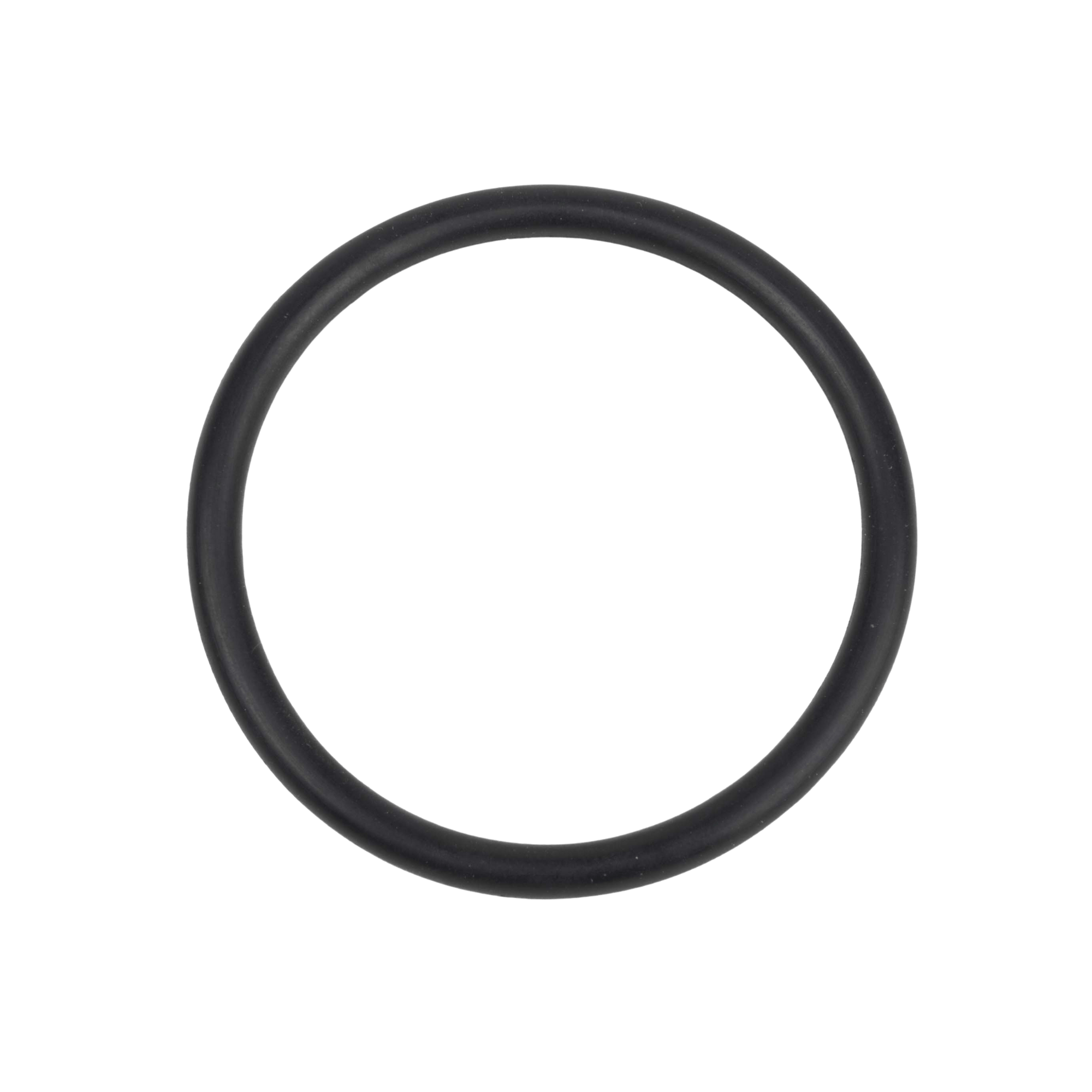 CRB O-Ring for PRO-STAND Roller Wheel