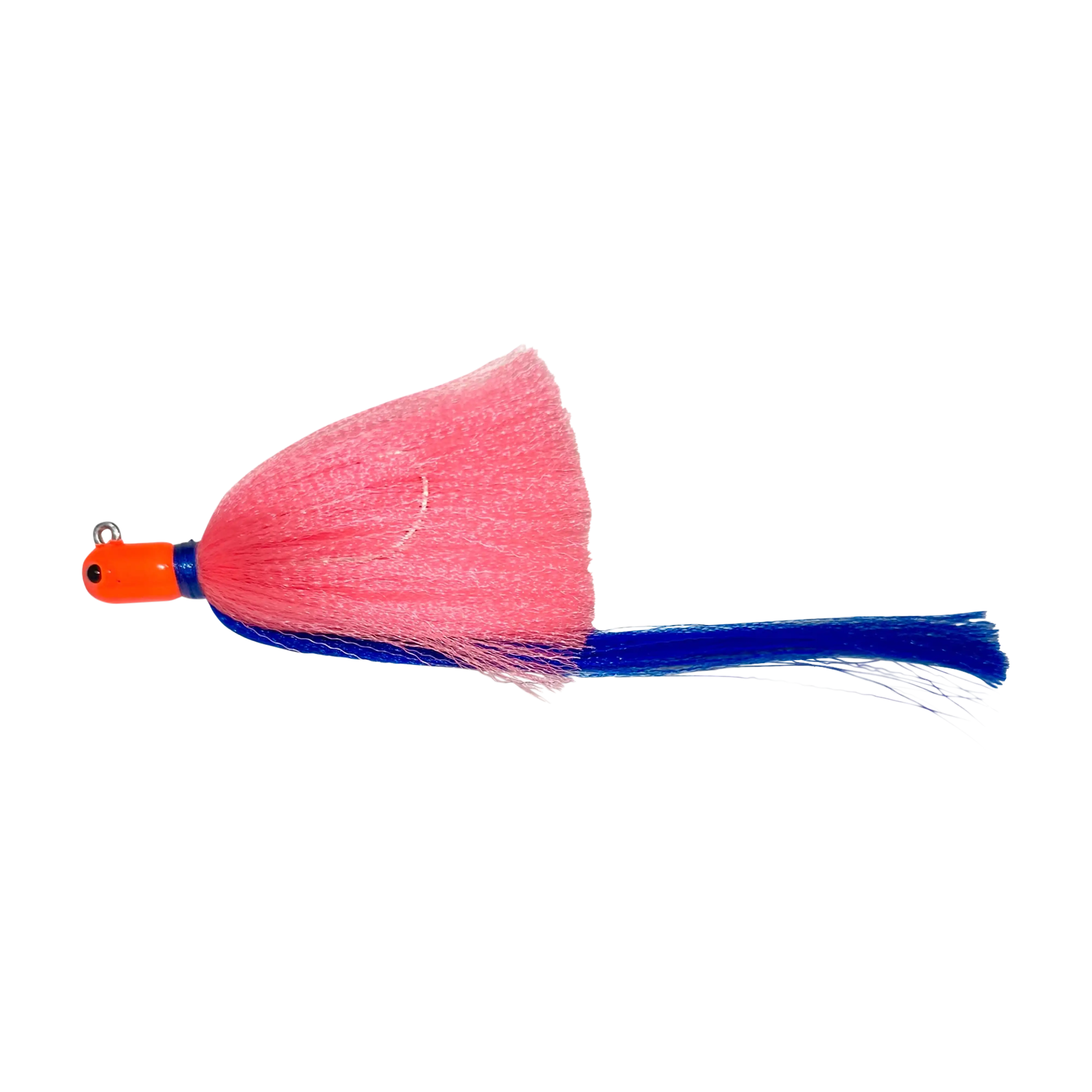 R&R Tackle FlareHawks – Heavy-Duty Jigs