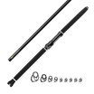Offshore Saltwater Conventional Rod Kits