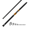 Offshore Saltwater Conventional Rod Kits
