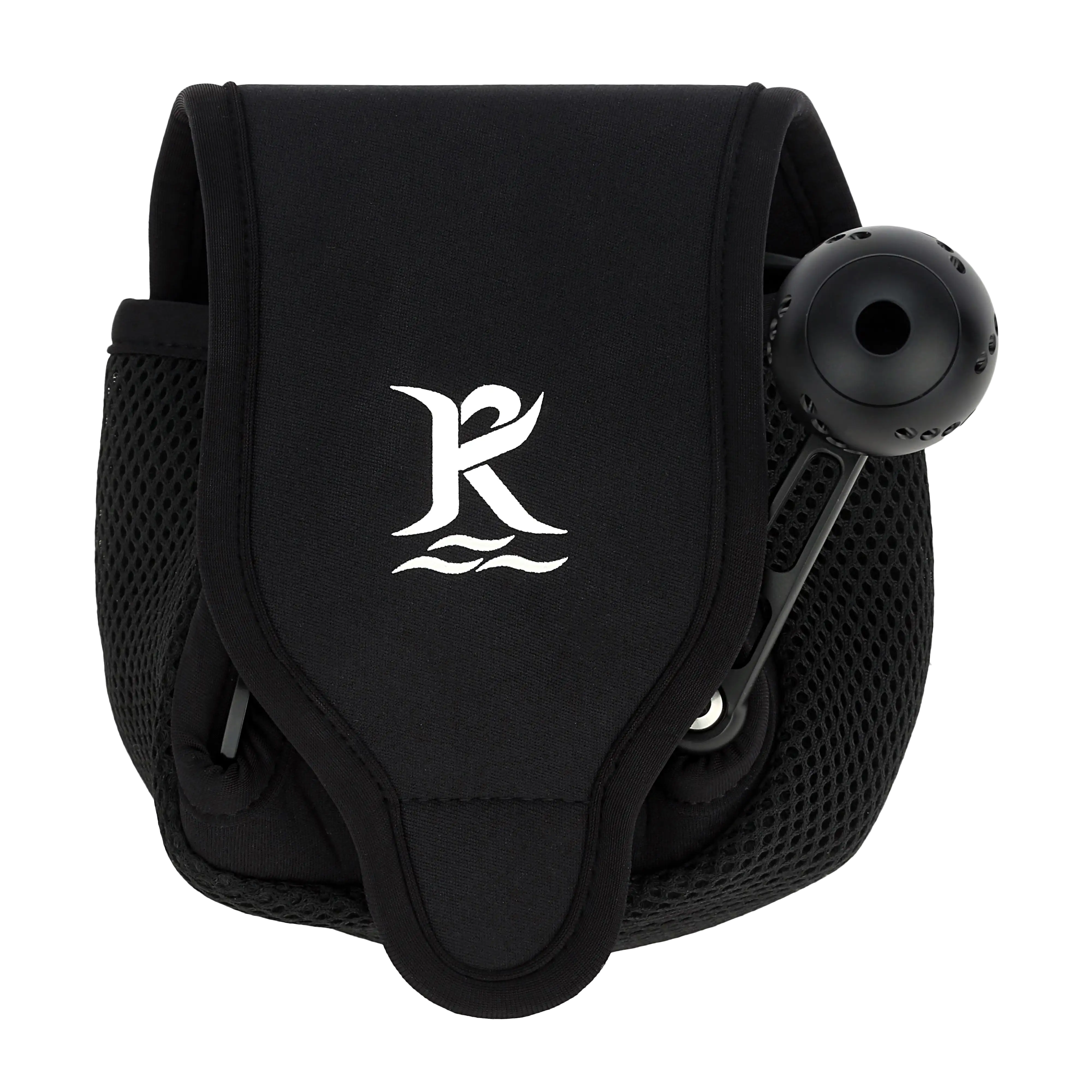 Visser Original Spinning Reels