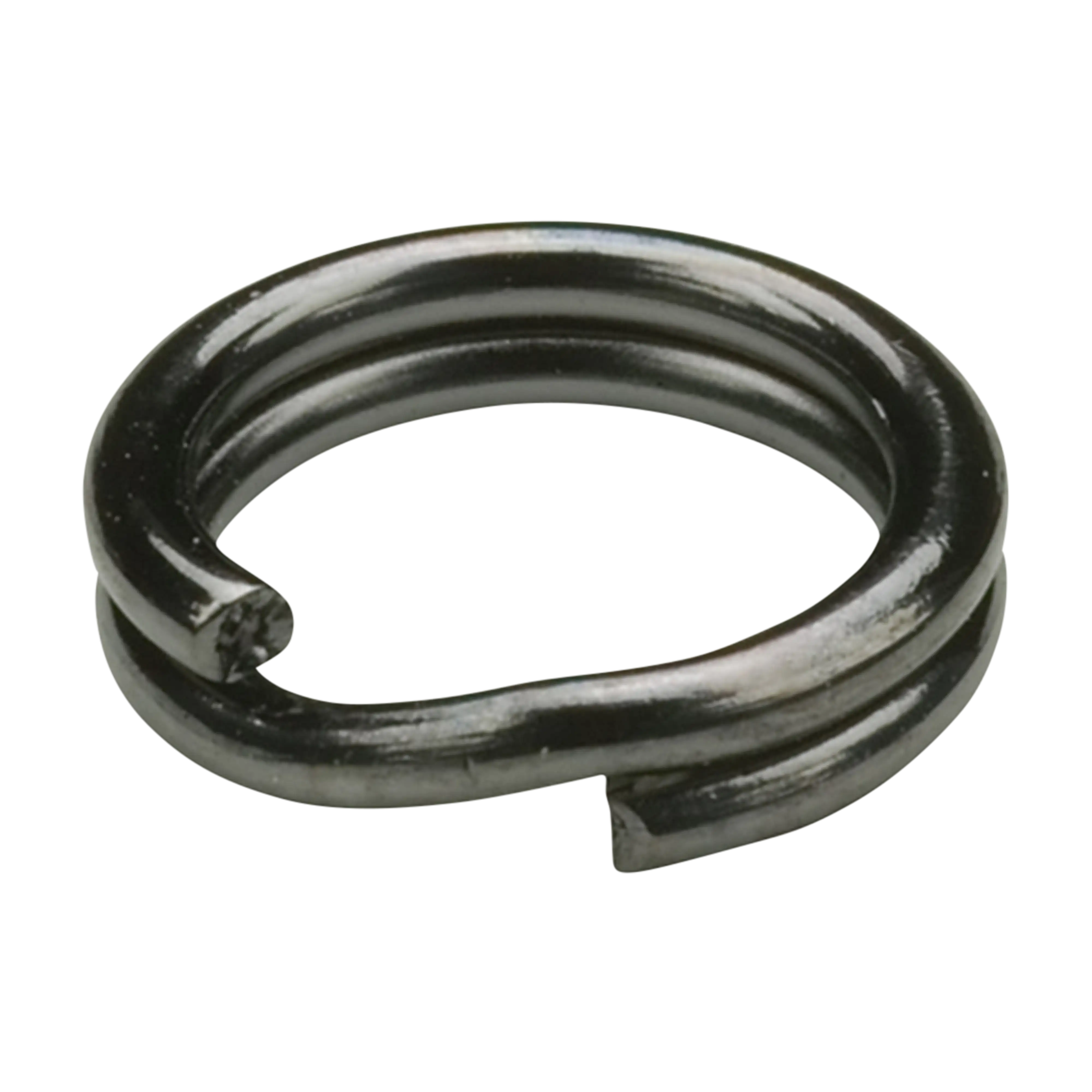 Owner Hyper Wire Split Rings