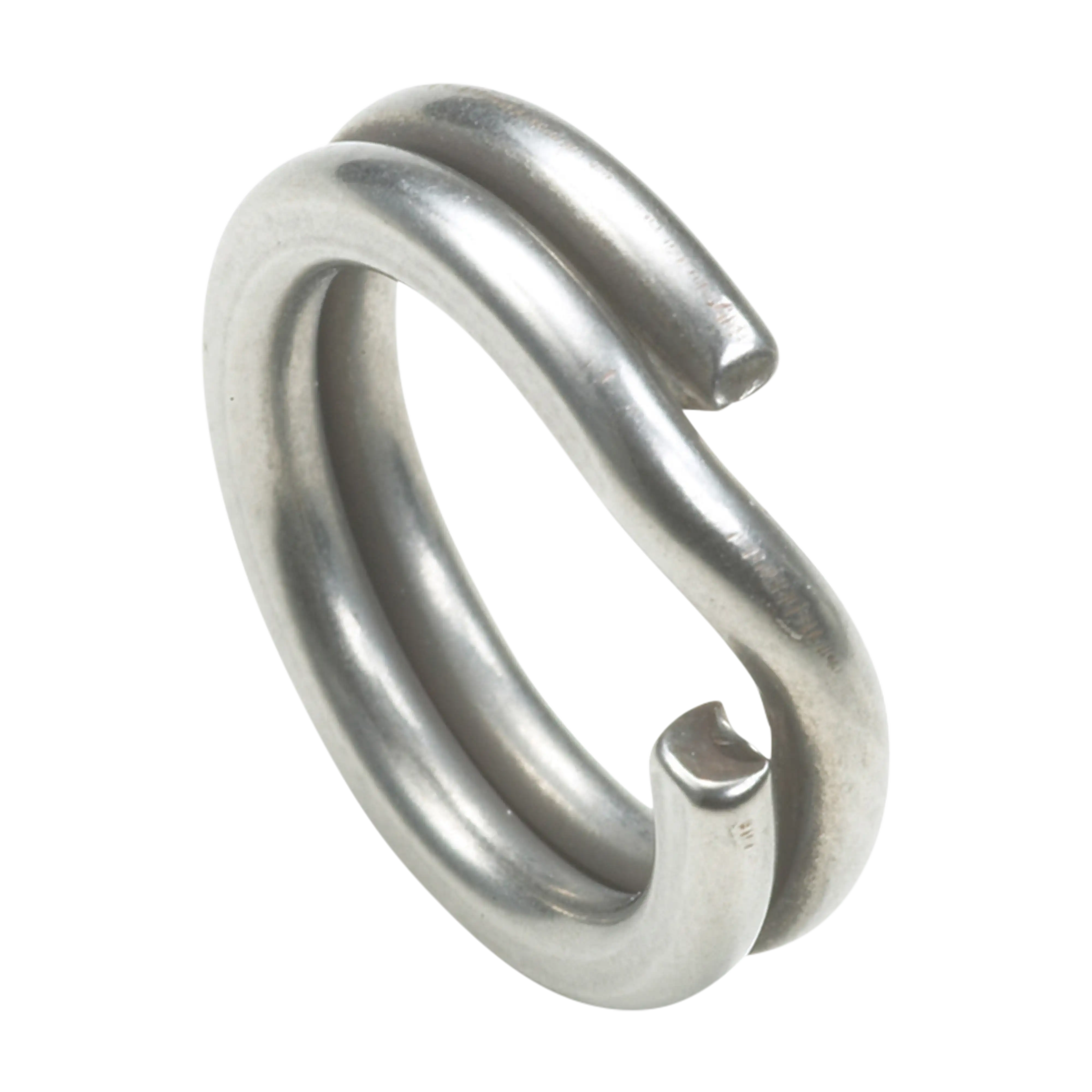 Owner Hyper Wire Split Rings