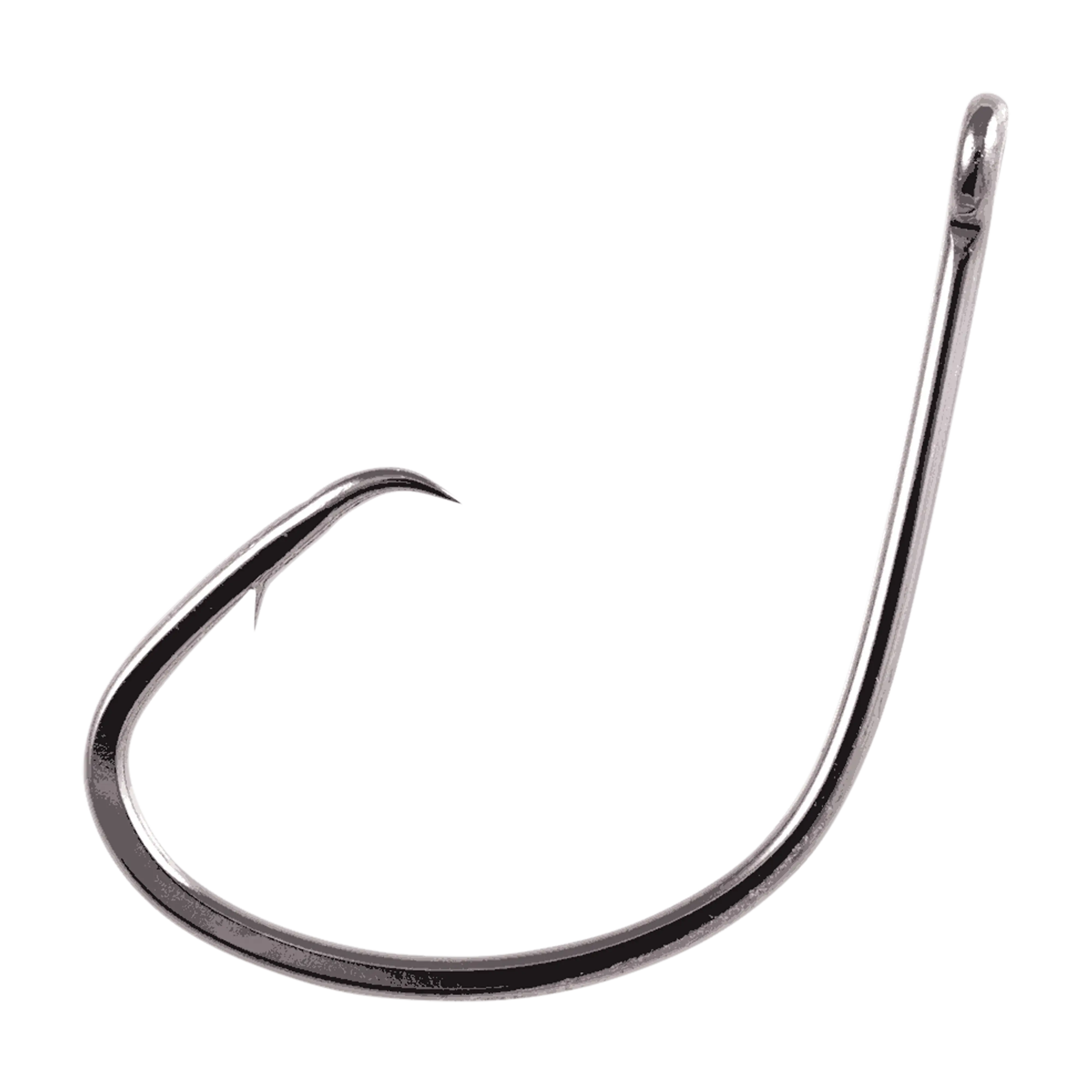 Owner Mutu Light Circle Hook