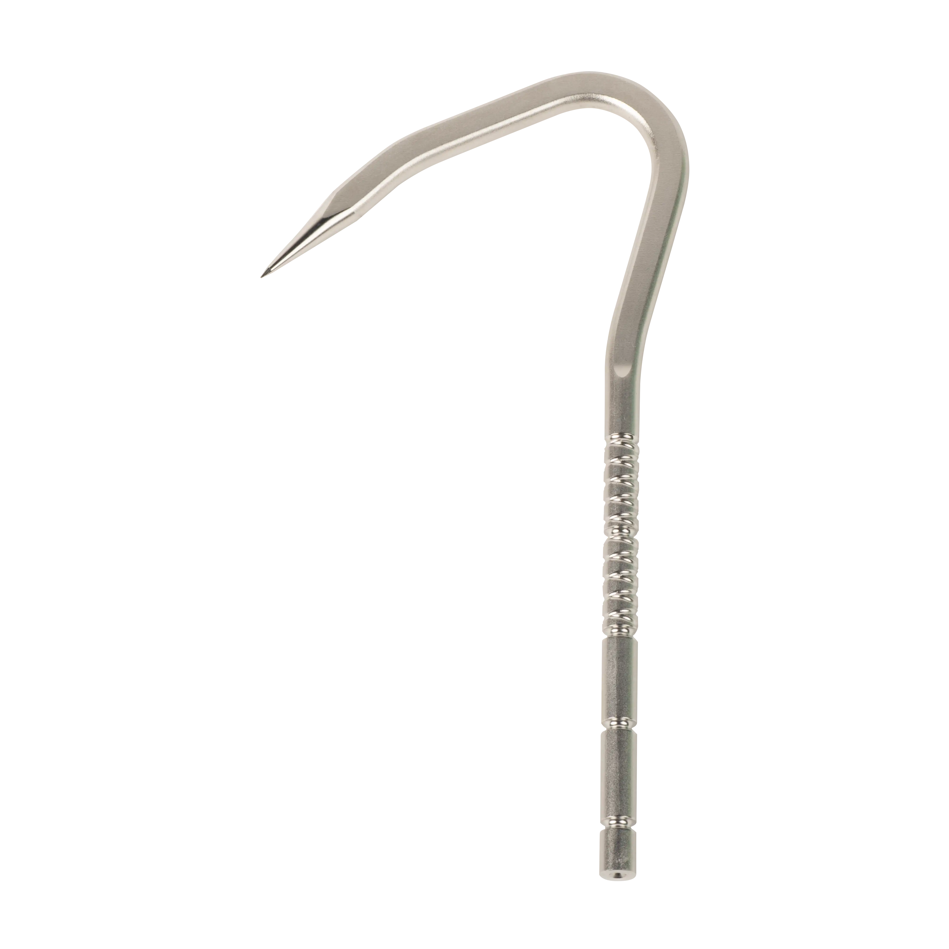 Winthrop Tackle Gaff Pick Hook