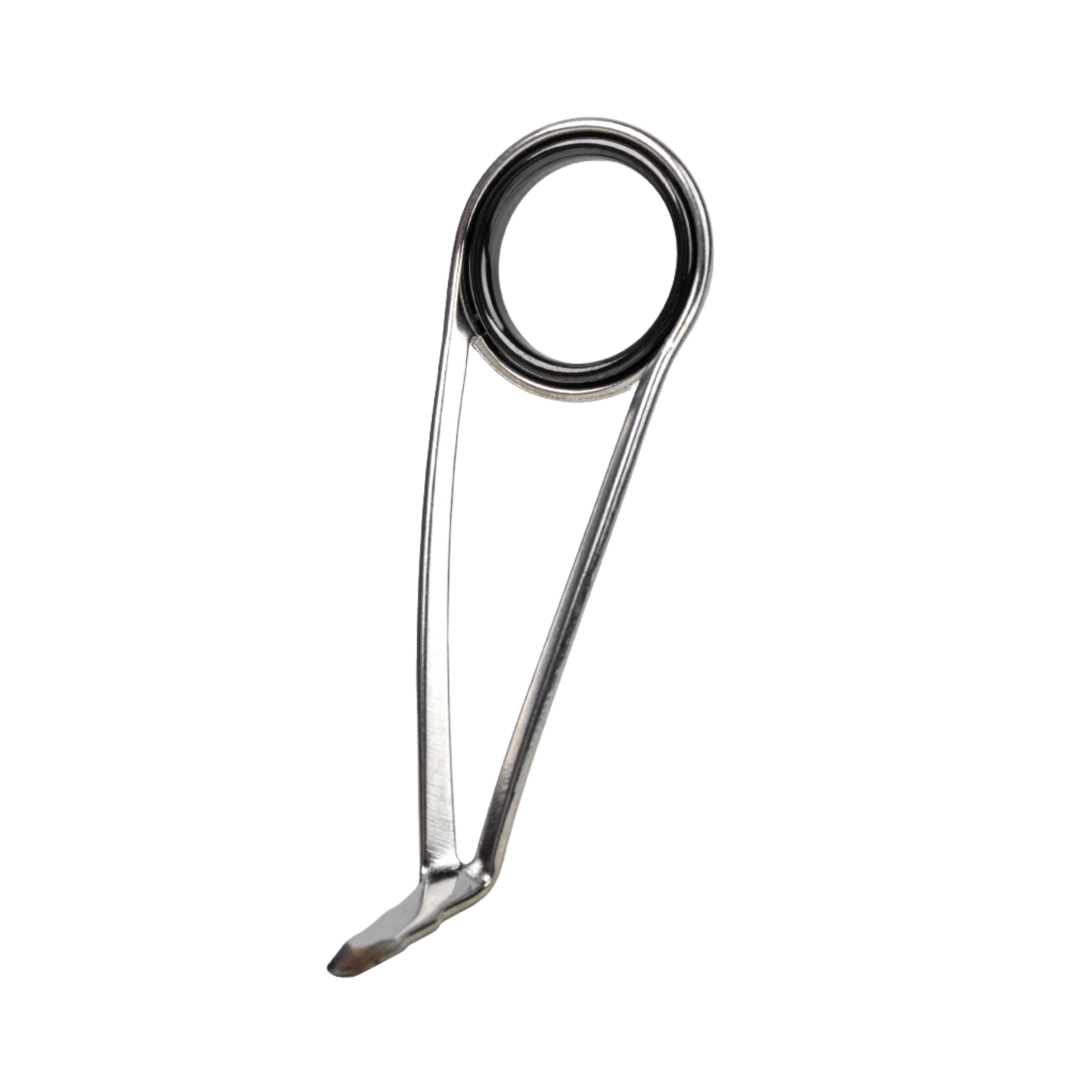 OEM High-Frame Spinning Guide